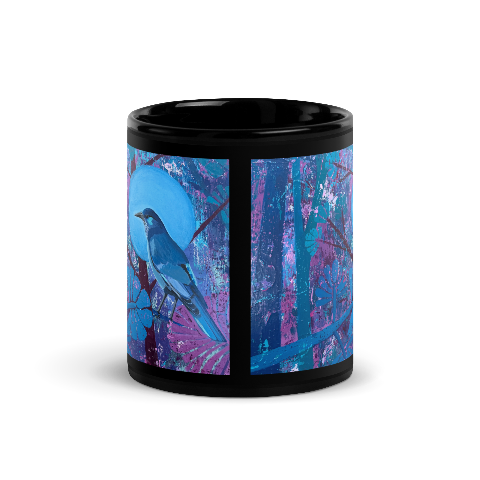 black-glossy-mug-black-11-oz-front-69fca15825f35.png
