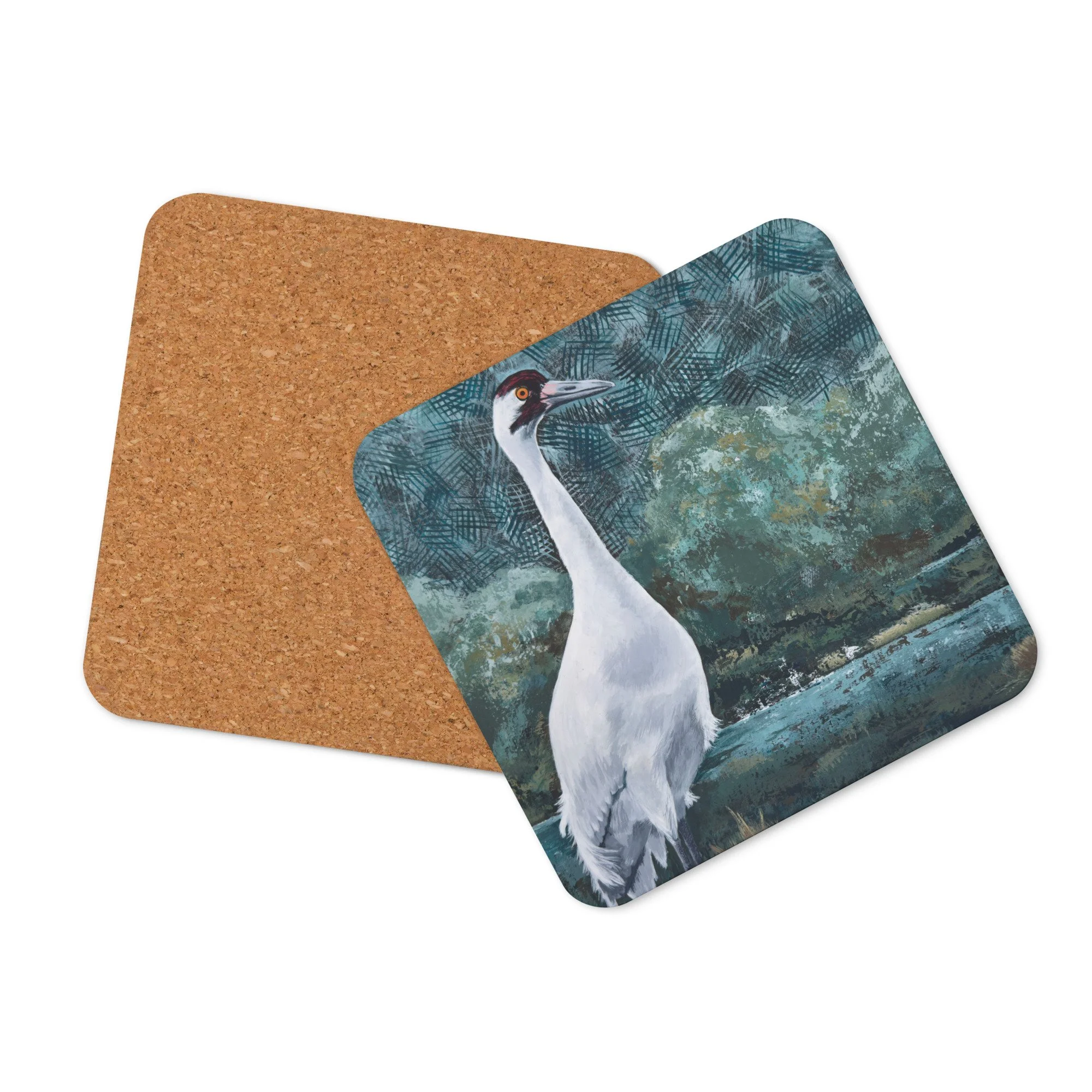 cork-back-coaster-front-69fb5d8eb06bc.jpg