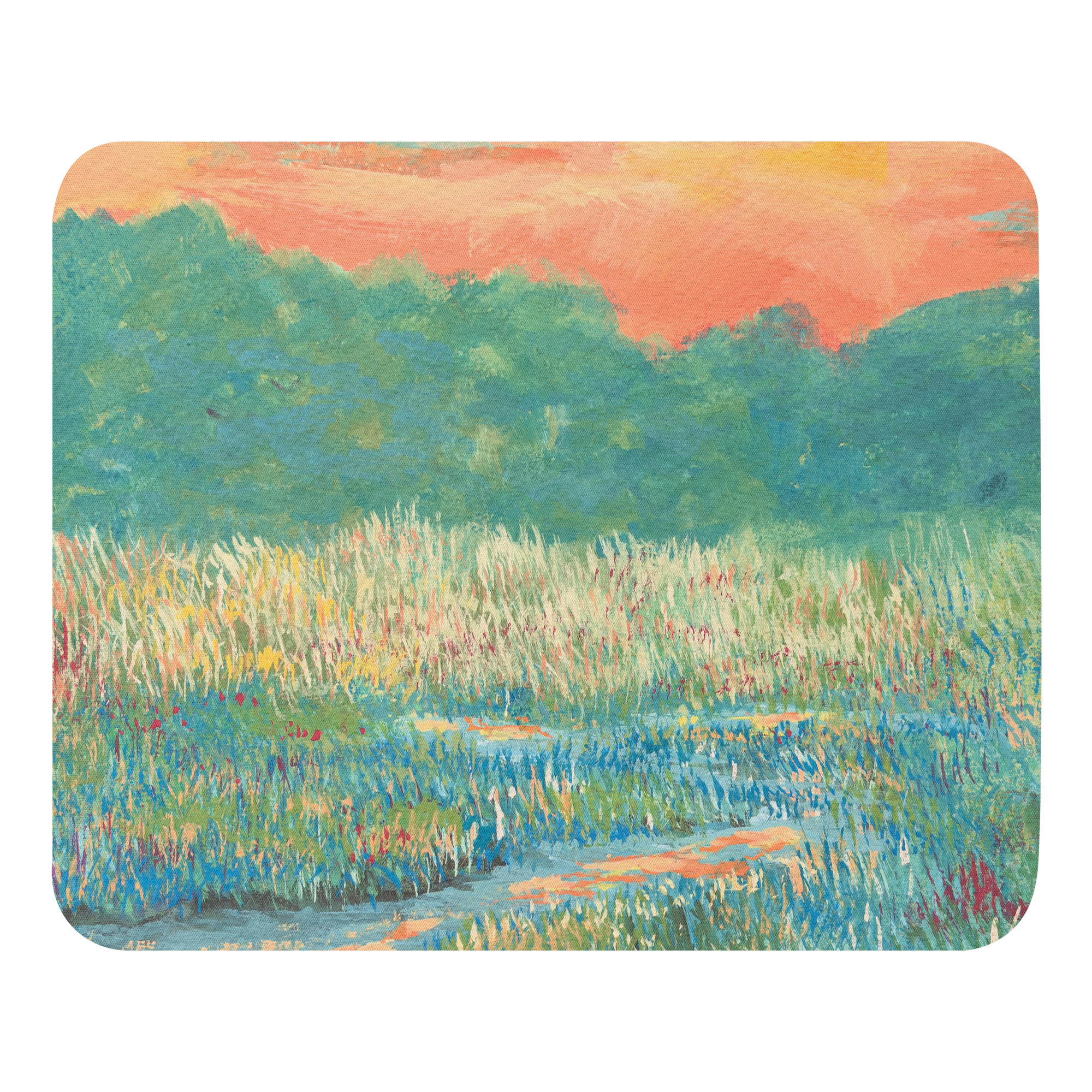 mouse-pad-white-front-69fc9d3de78ad.png