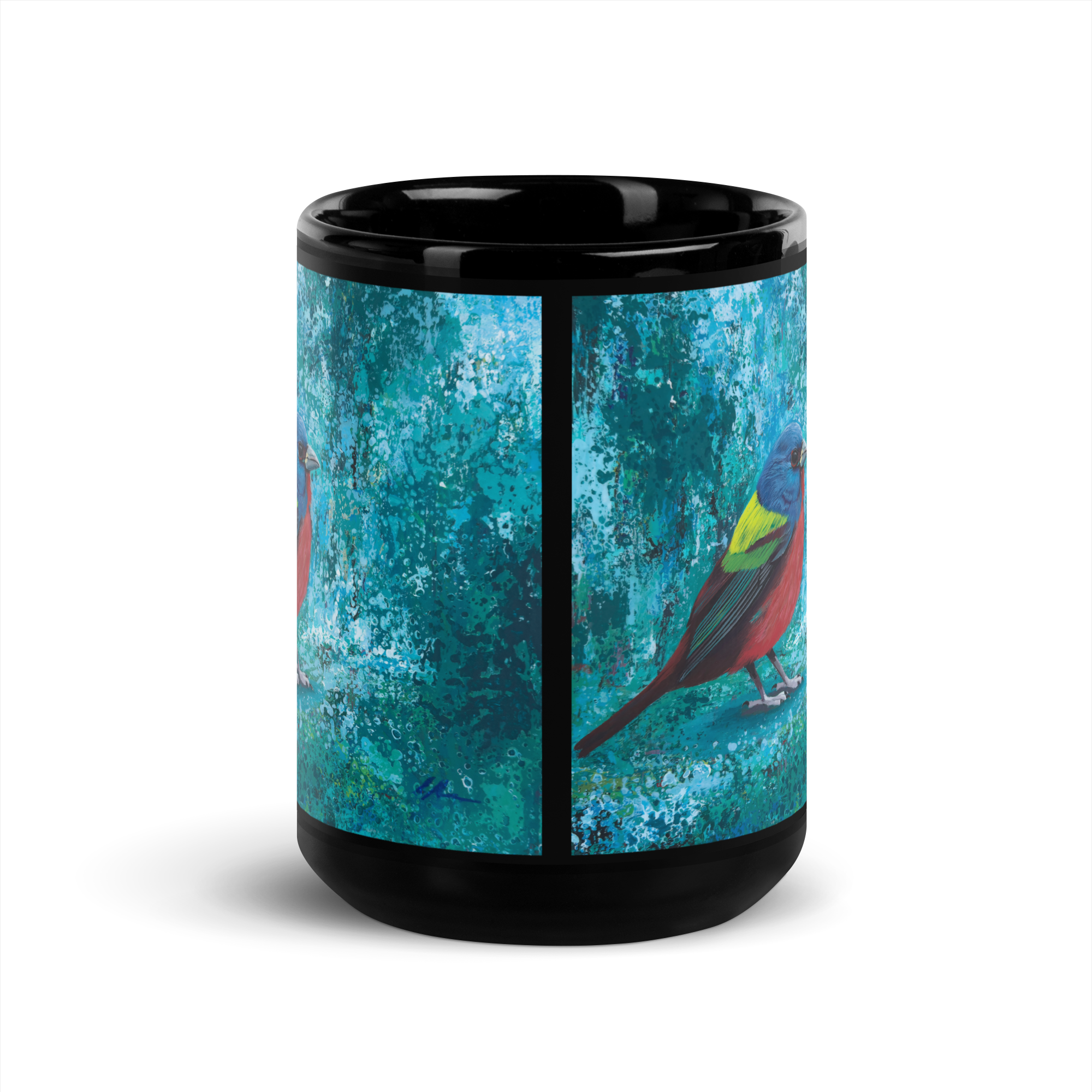 black-glossy-mug-black-15-oz-front-69fcaef117bc4.png