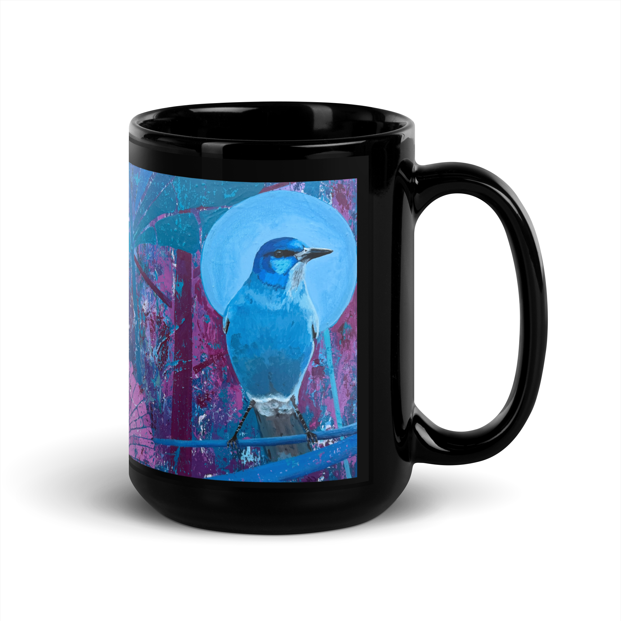 black-glossy-mug-black-15-oz-handle-on-right-69fca1d263b8b.png