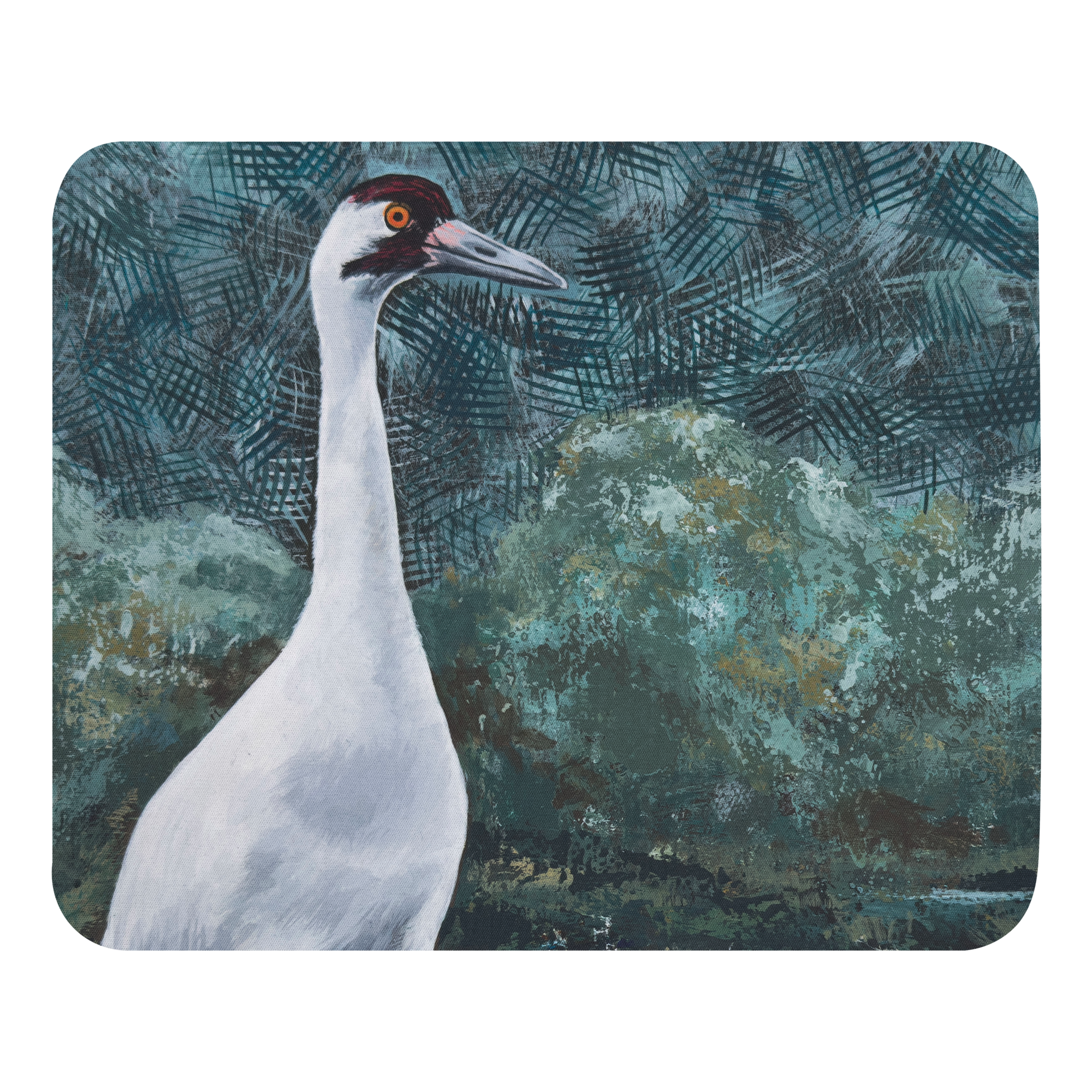 mouse-pad-white-front-69fc9c8a365f8.png