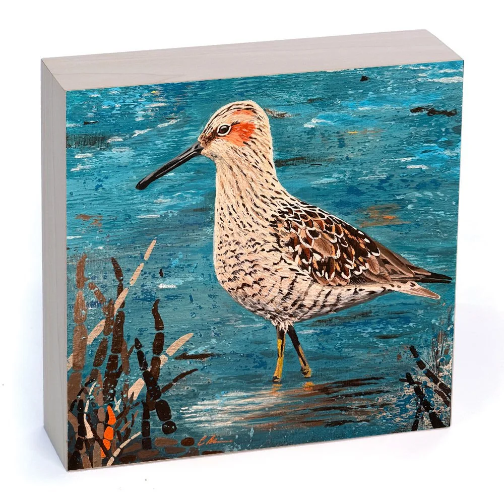 In the Silent Current American-easel_cradled panel 12x12 mock up.jpg