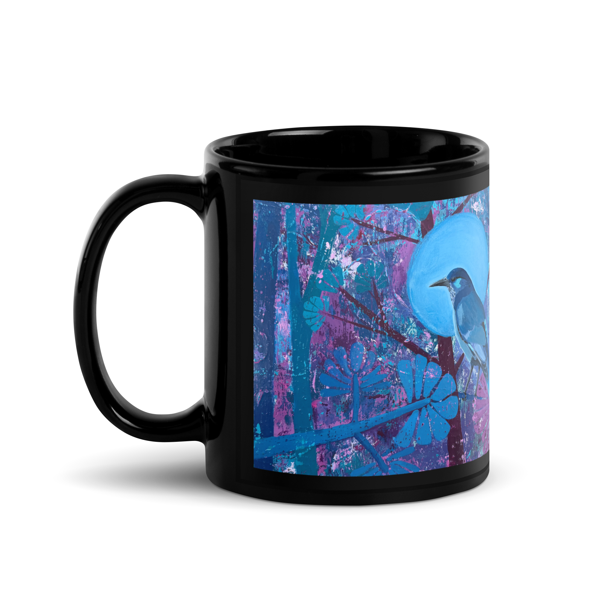 black-glossy-mug-black-11-oz-handle-on-left-69fca15826331.png