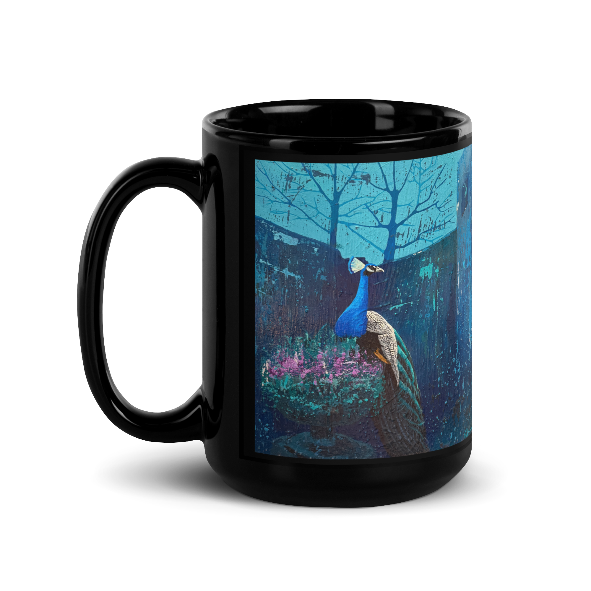 black-glossy-mug-black-15-oz-handle-on-left-69fca39319c1f.png