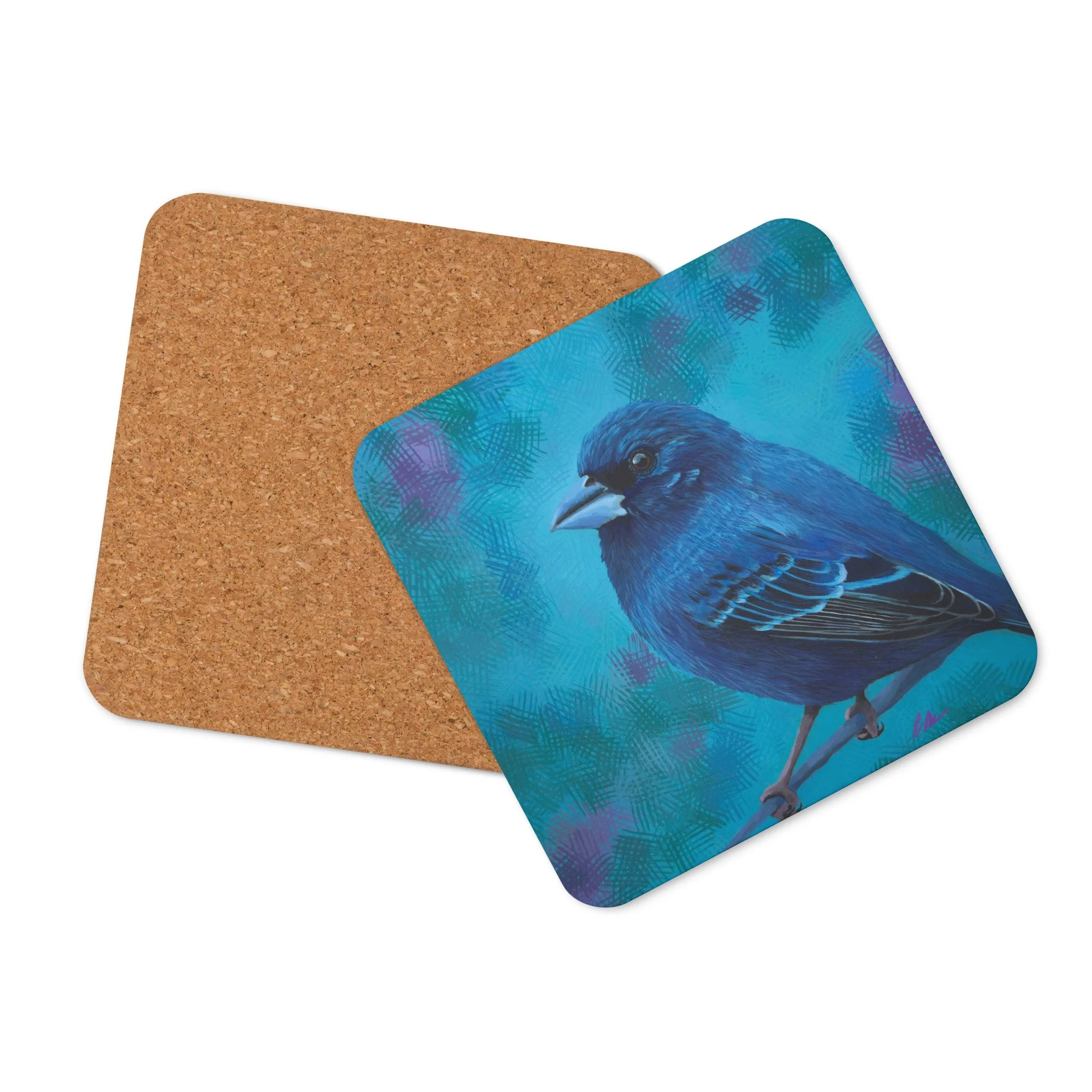 cork-back-coaster-front-69fb5f77f0339.jpg