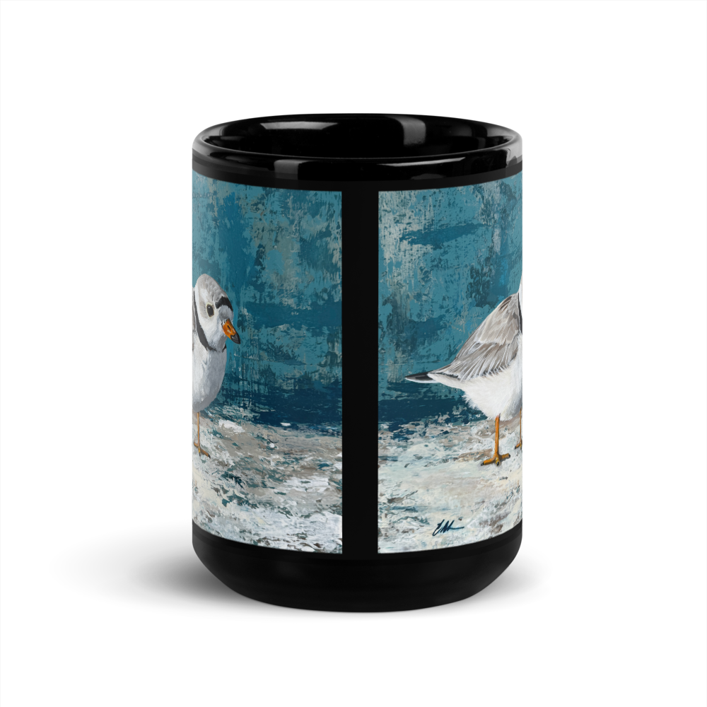 black-glossy-mug-black-15-oz-front-68f7b4b8d4fd1.png