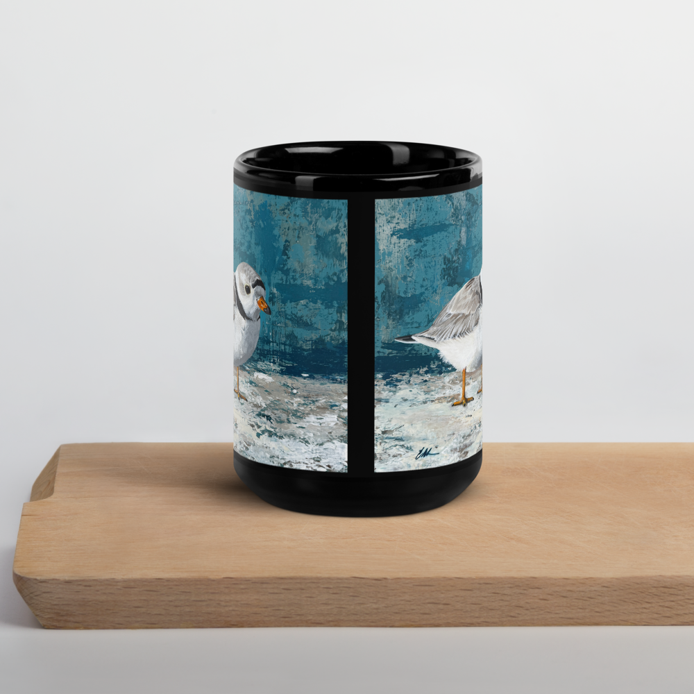 black-glossy-mug-black-15-oz-front-68f7b4b8d51c7.png