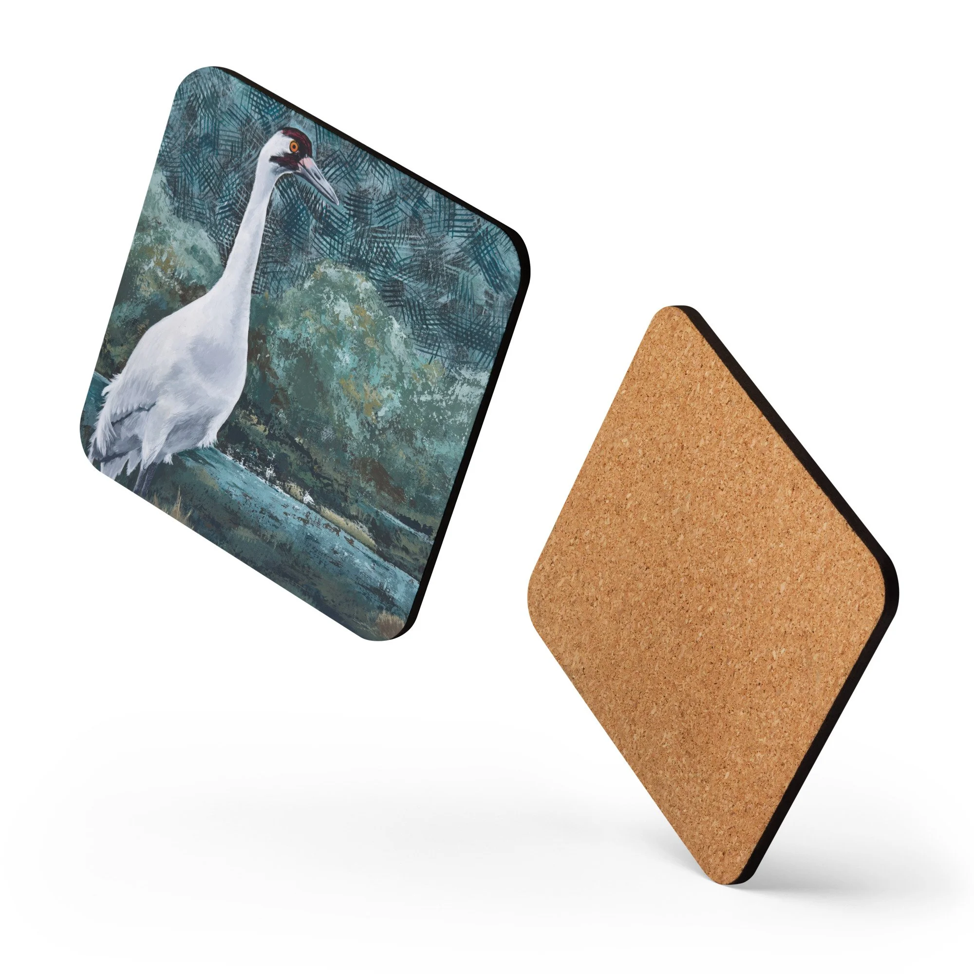 cork-back-coaster-front-69fb5d8eb086f.jpg