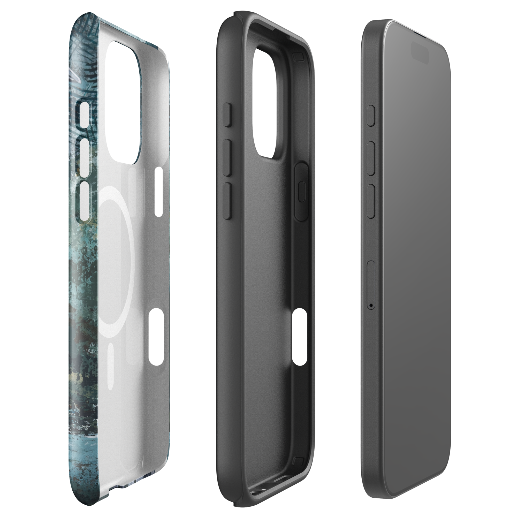magsafe-tough-case-for-iphone-glossy-iphone-16-pro-max-front-69fc9e9b7efb8.png