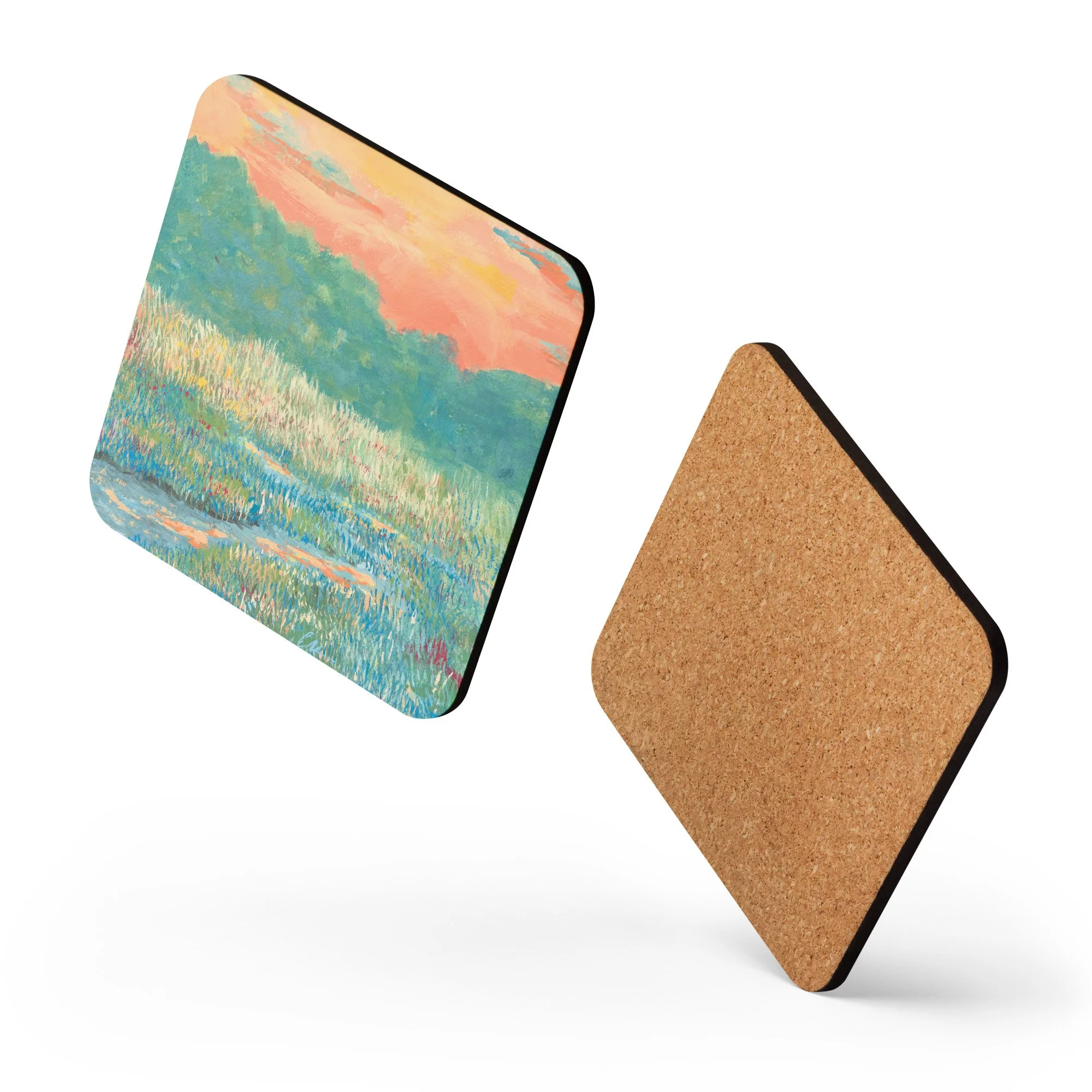 cork-back-coaster-front-69fb601b5eba3.jpg