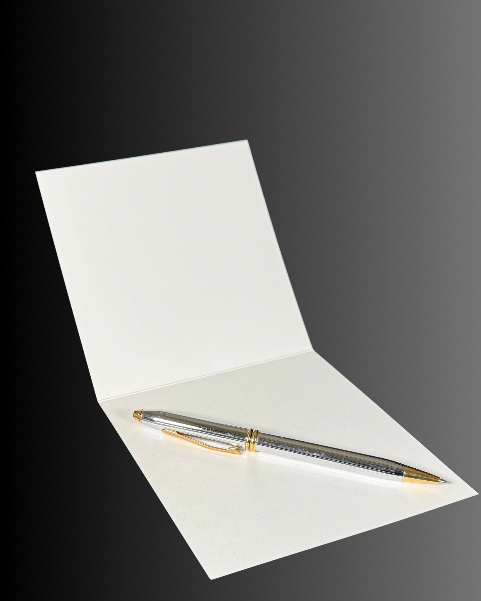 Untitled design.PNG