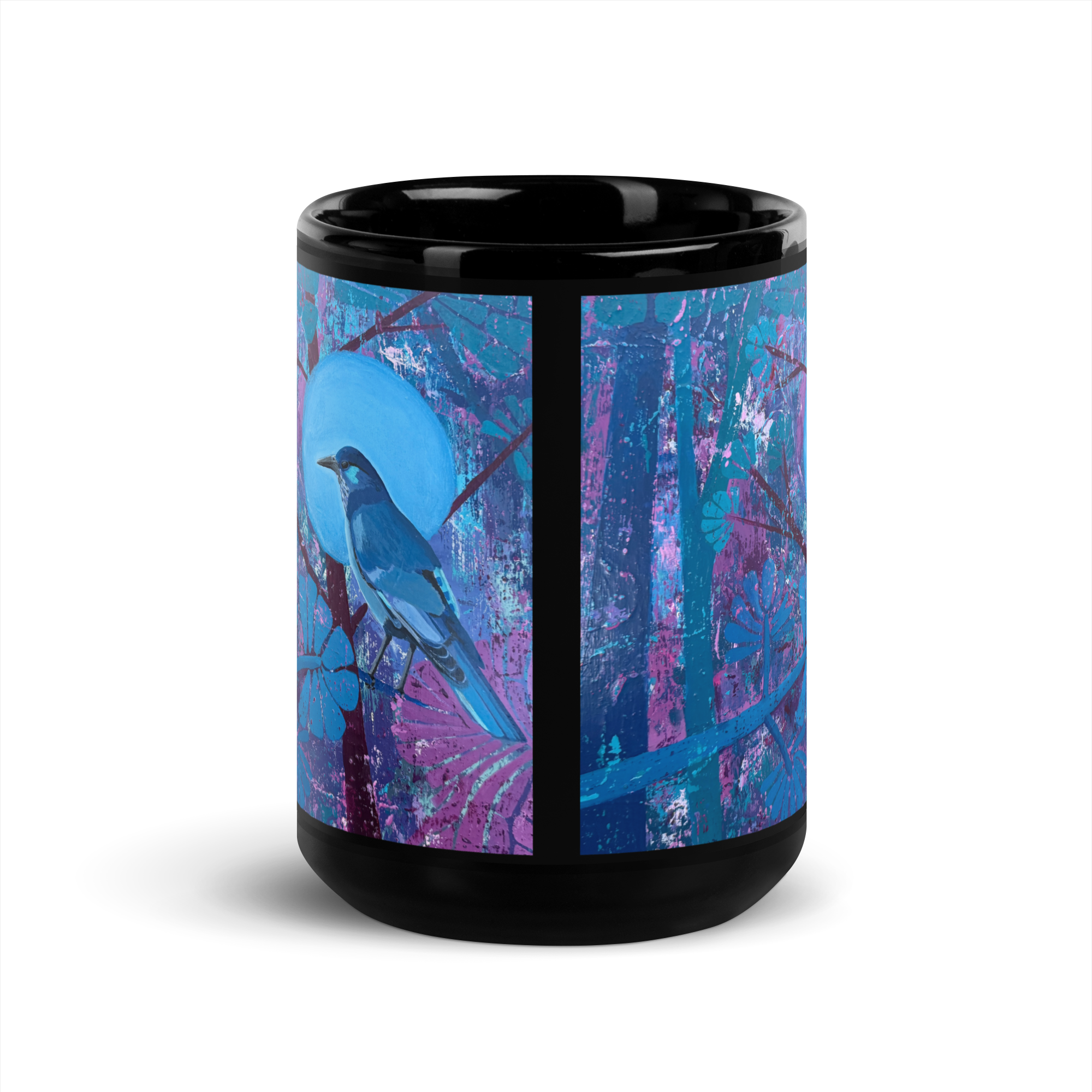 black-glossy-mug-black-15-oz-front-69fca1582613a.png