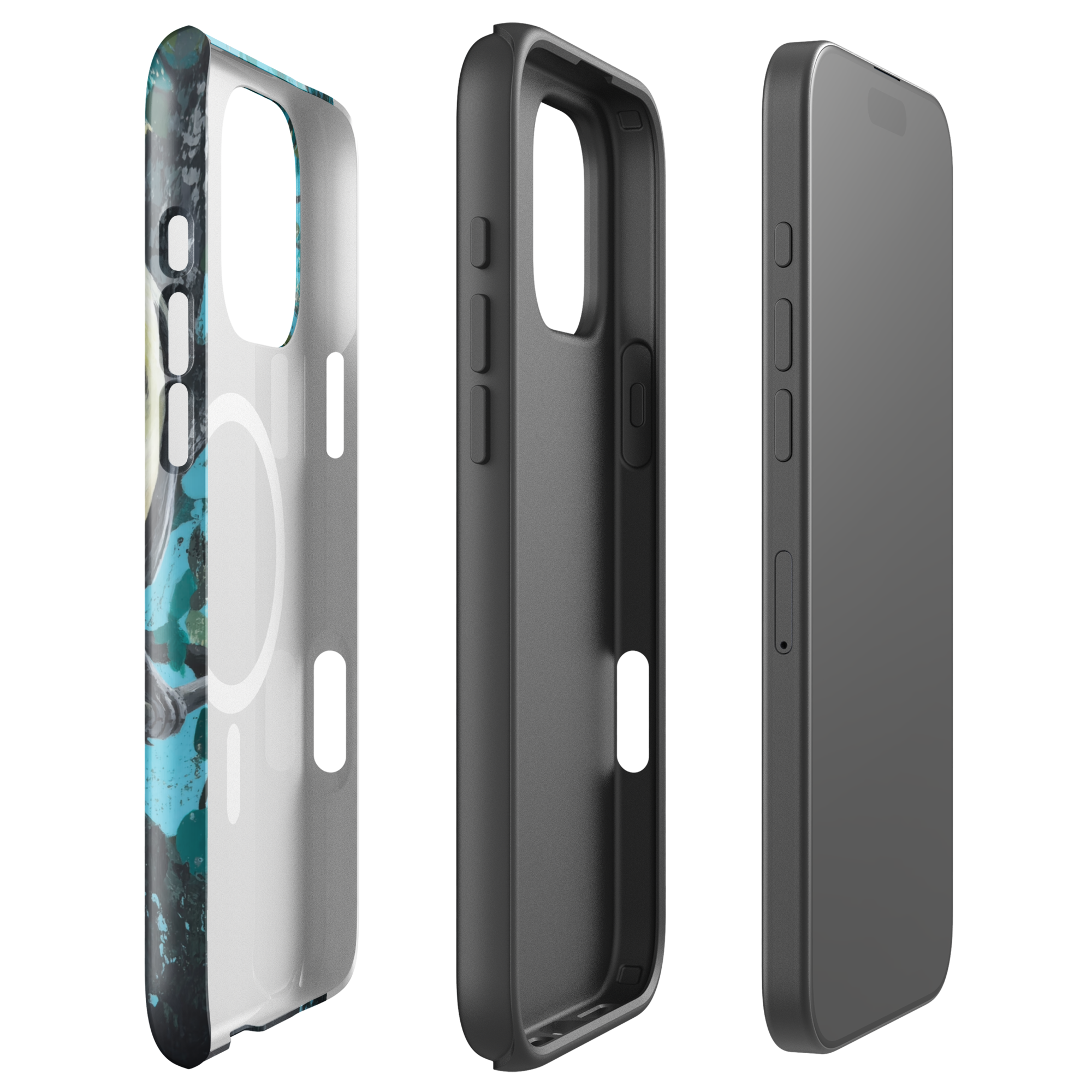 magsafe-tough-case-for-iphone-glossy-iphone-16-pro-max-front-69fc9f000c200.png