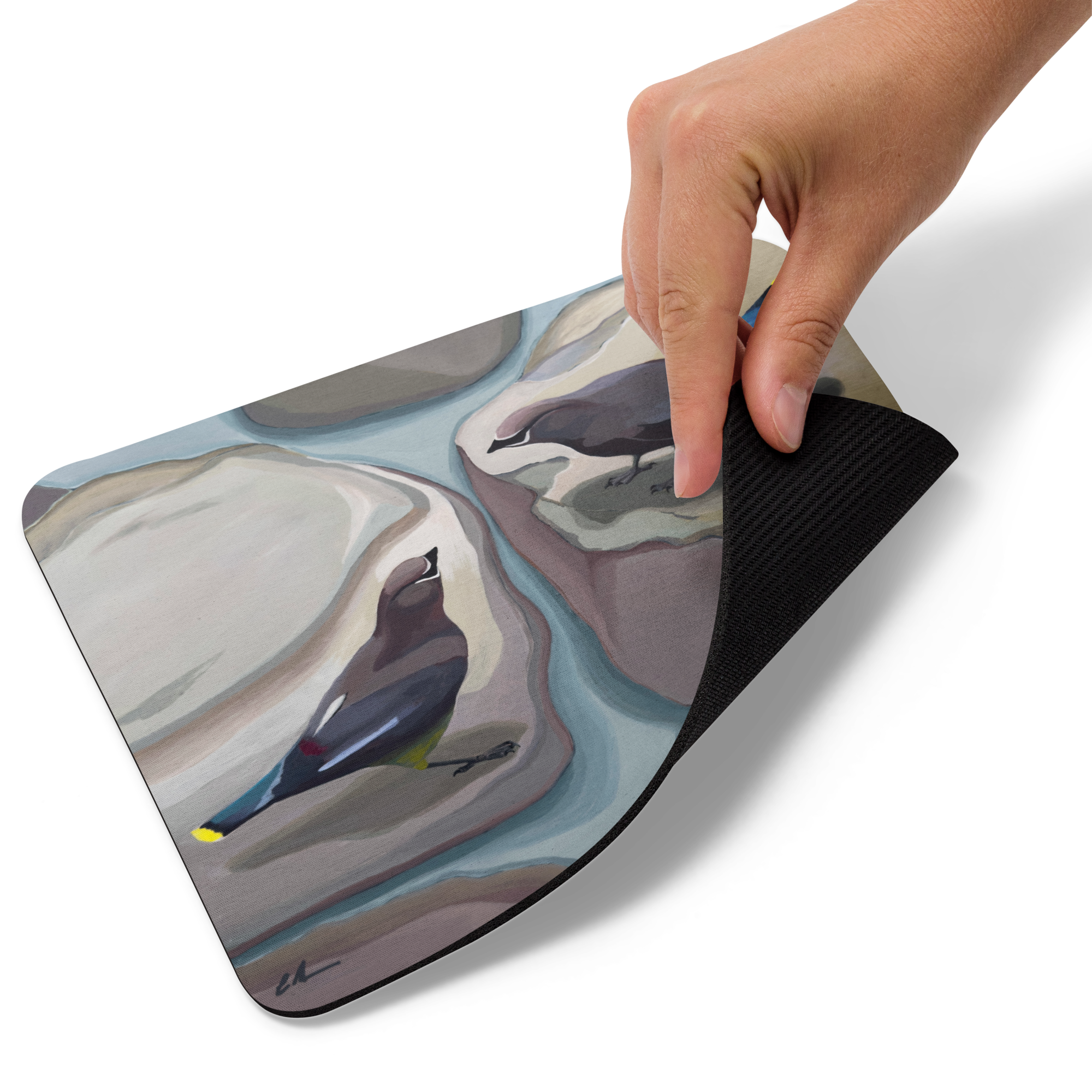 mouse-pad-white-product-details-6a07aa428a49d.png