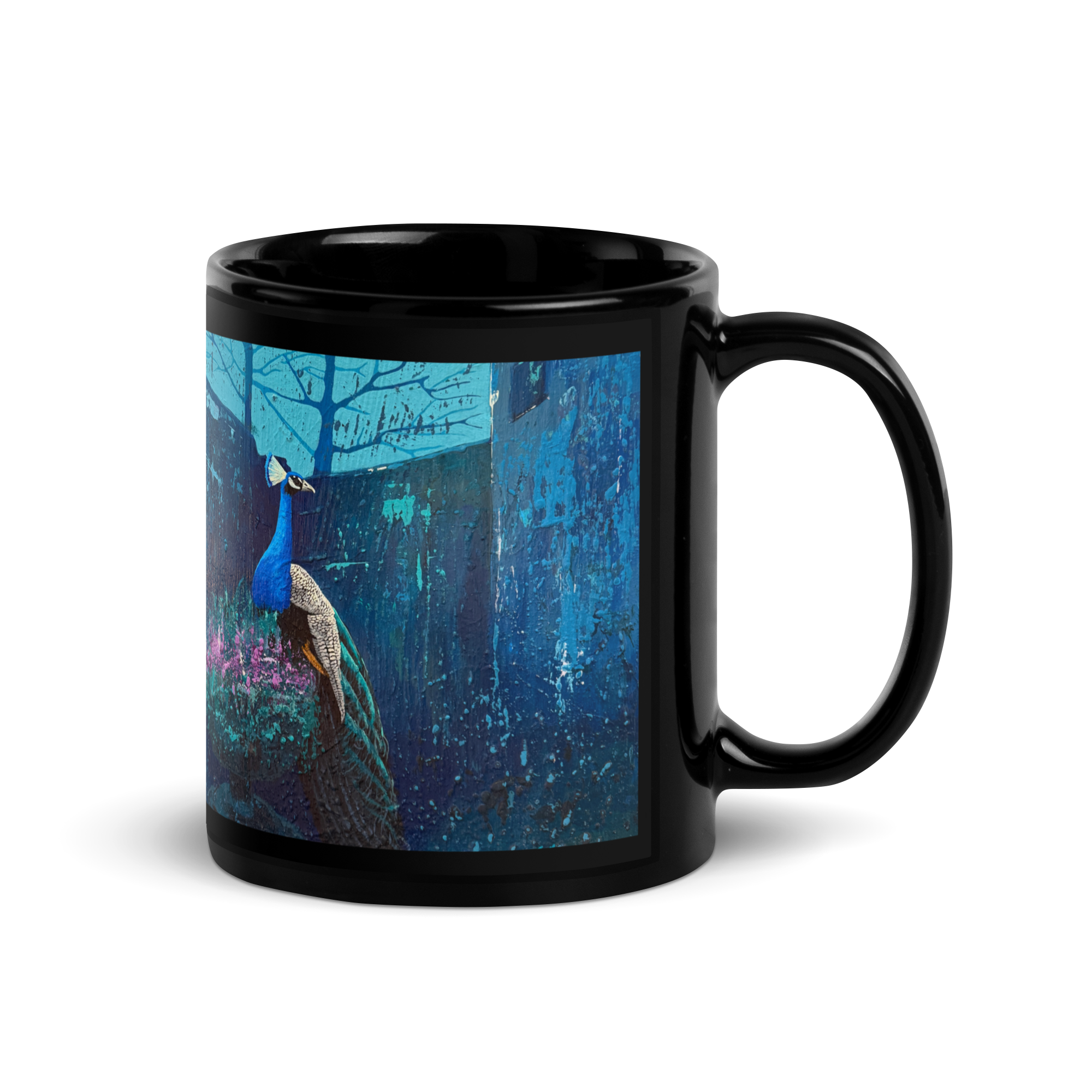 black-glossy-mug-black-11-oz-handle-on-right-69fca3931904a.png