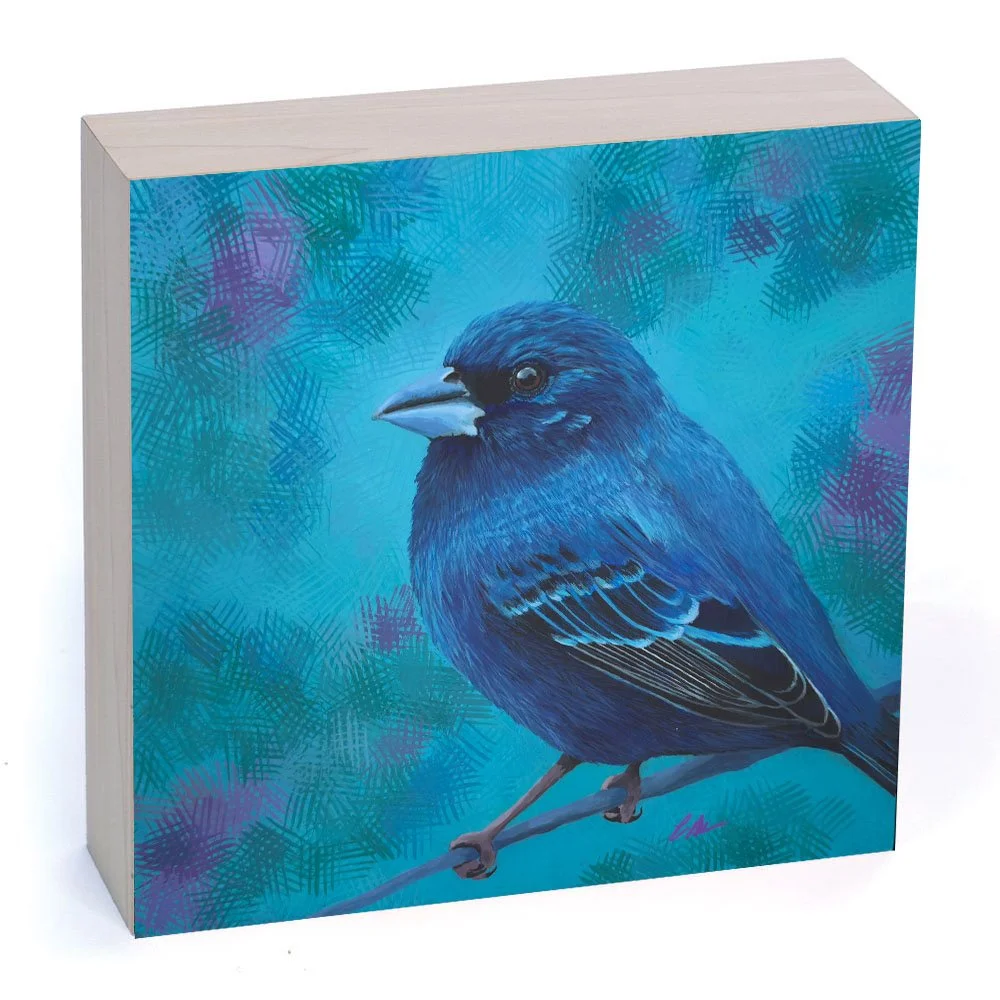 Cyanus_American-easel_cradled panel 12x12 mock up web.jpg
