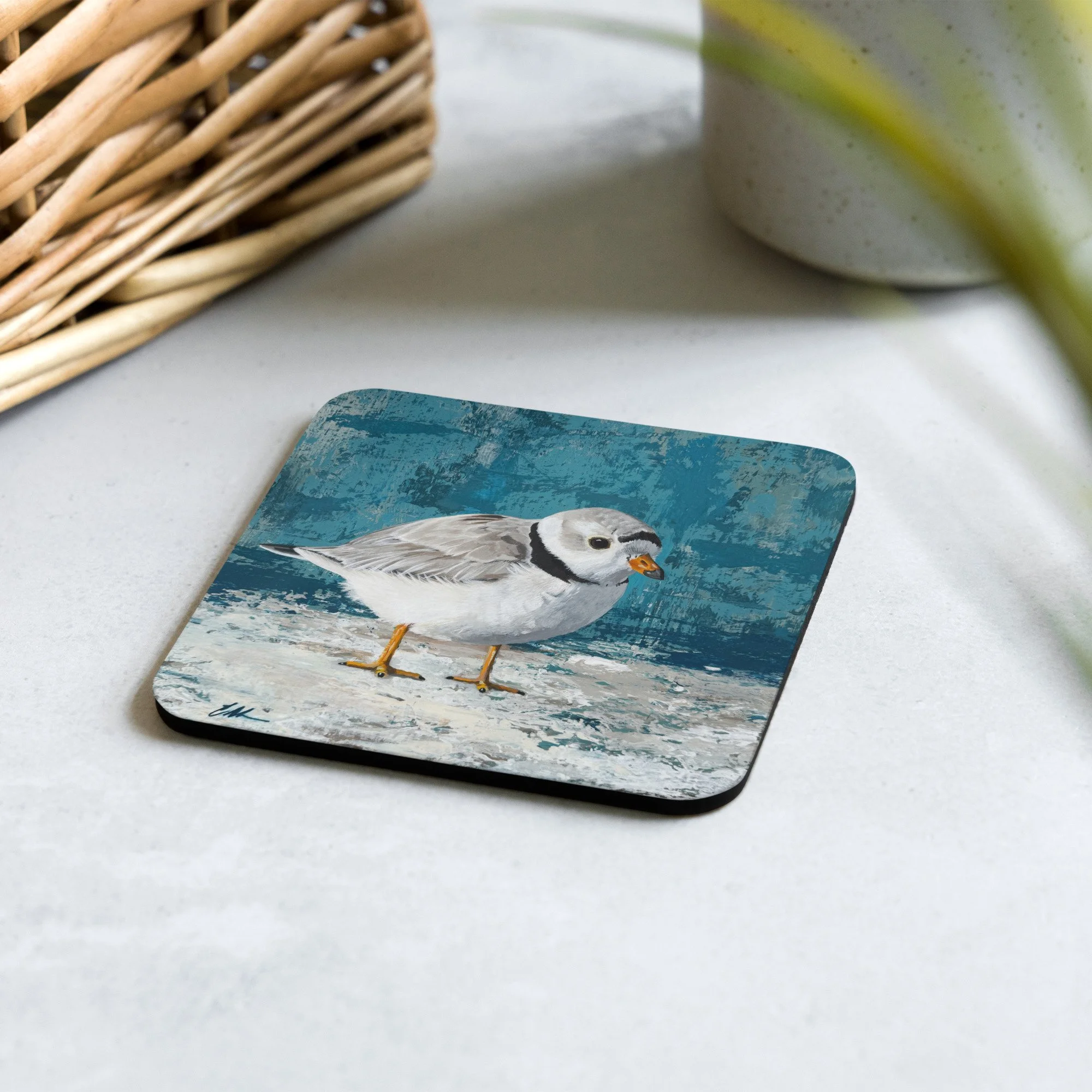 cork-back-coaster-front-69fb57291d7ae.jpg