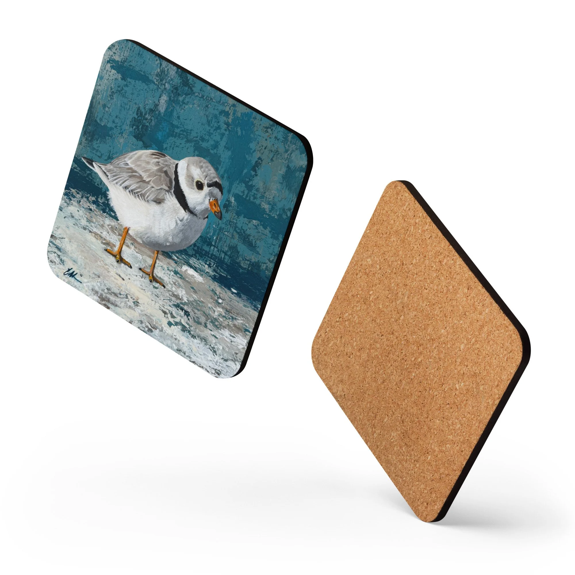 cork-back-coaster-front-69fb57291d3f3.jpg