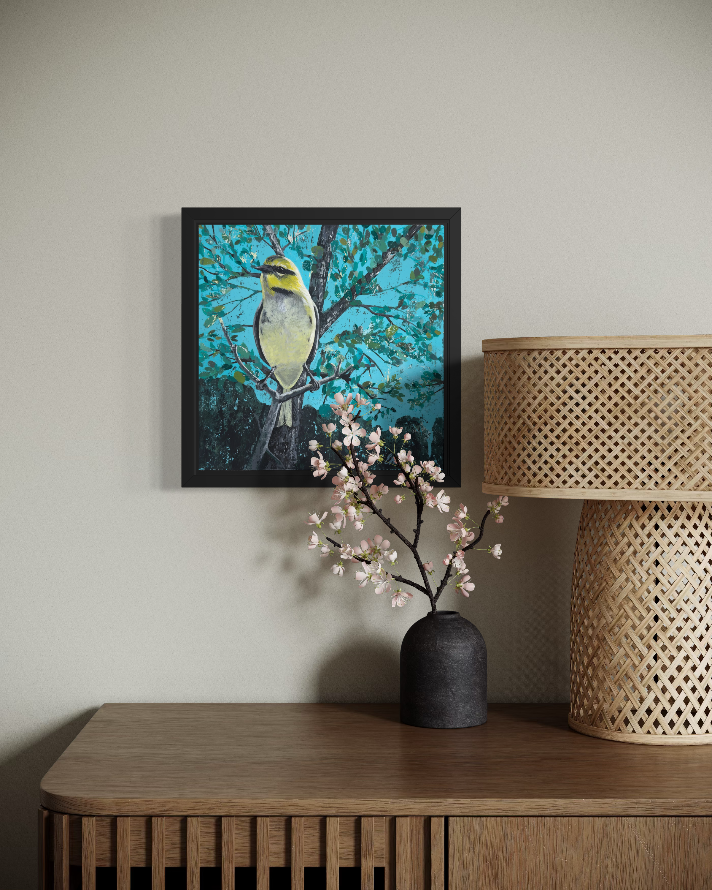 1025_Hill Country Observer_Allen_WEB_2048PX5.png