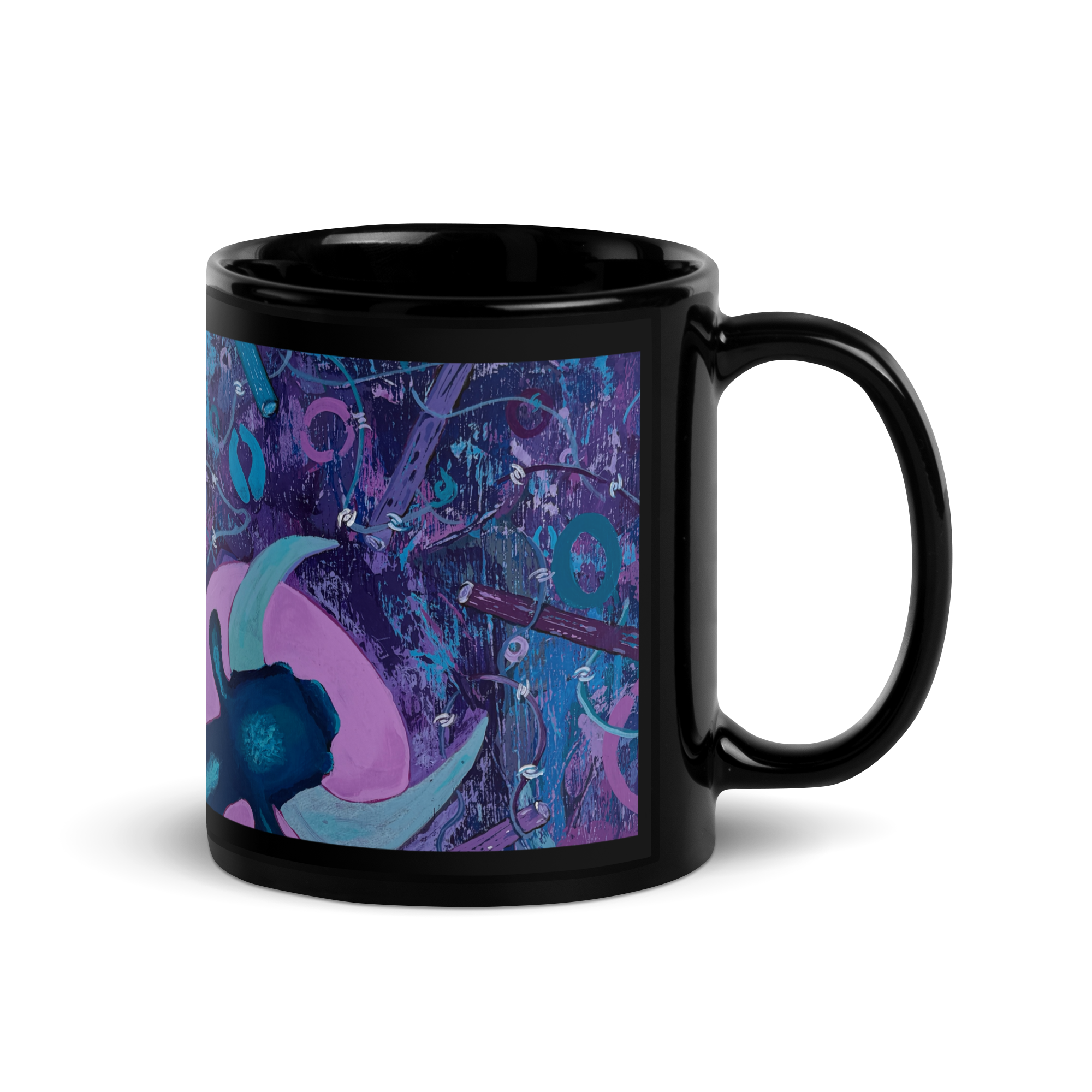 black-glossy-mug-black-11-oz-handle-on-right-69fc9fb482ec2.png