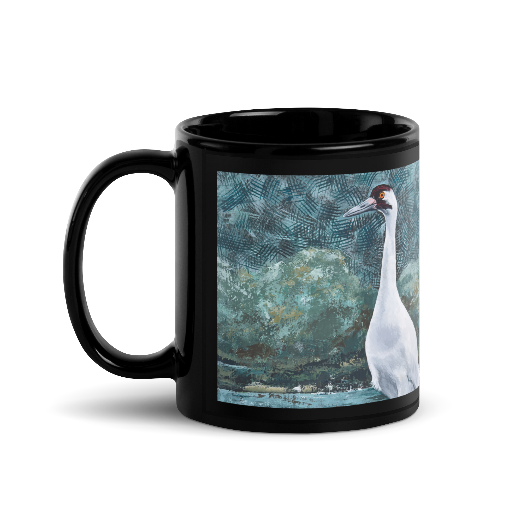 black-glossy-mug-black-11-oz-handle-on-left-69fca4ecc0f00.png
