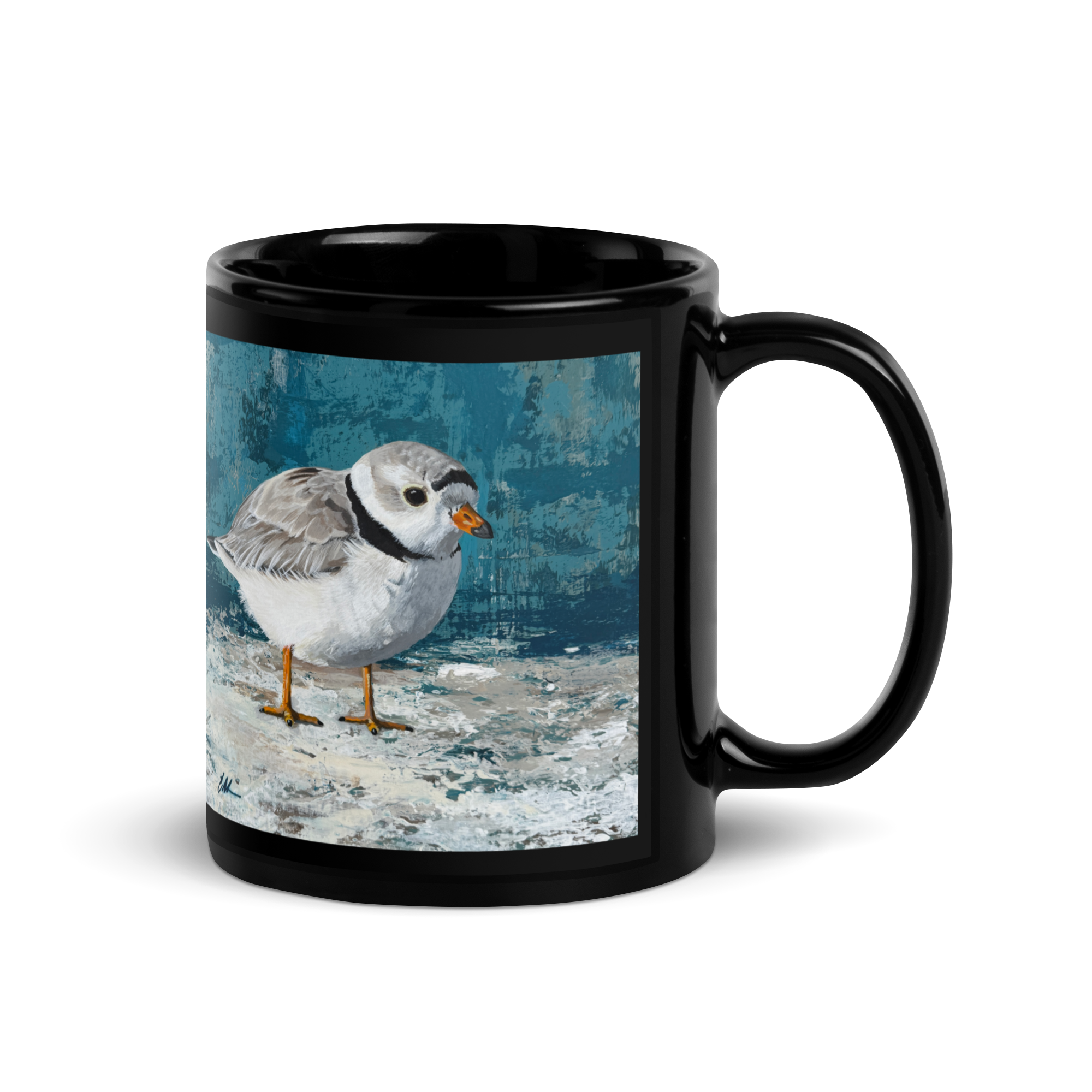 black-glossy-mug-black-11-oz-handle-on-right-69fc99e613f01.png