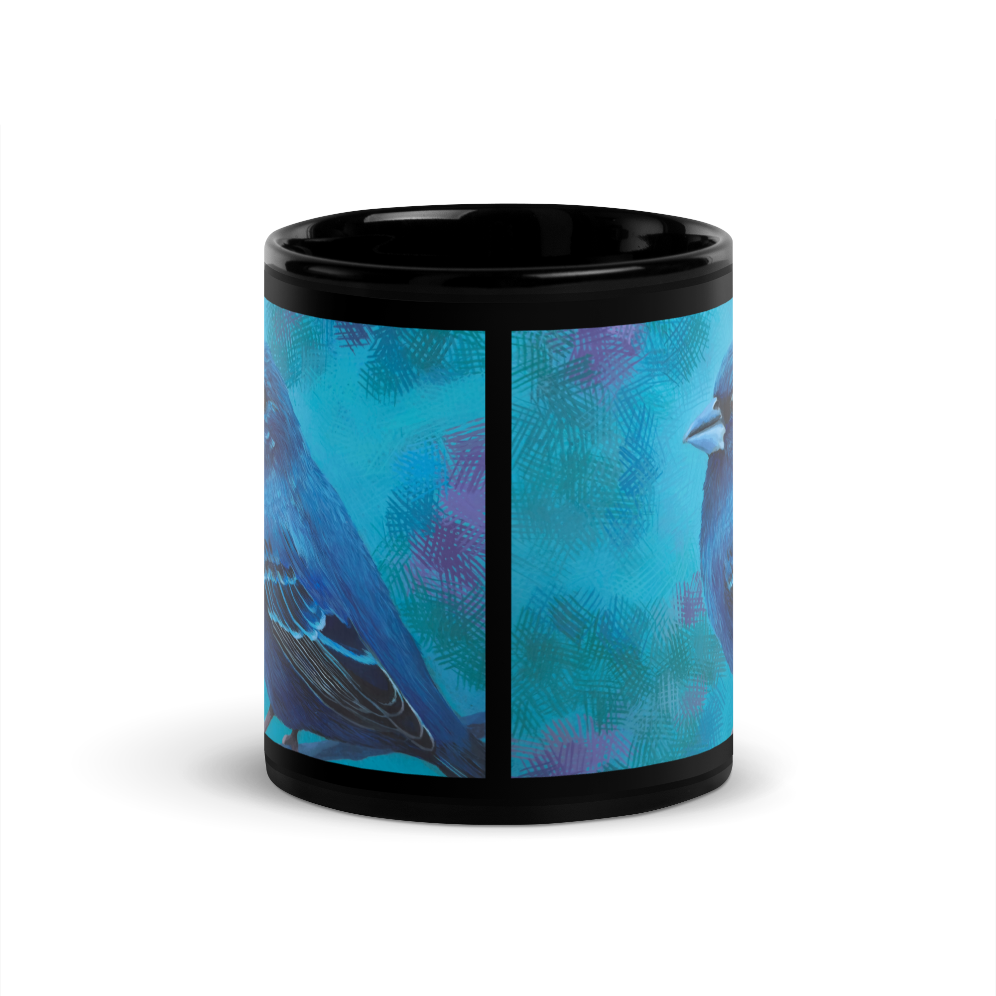 black-glossy-mug-black-11-oz-front-69fca7b918676.png