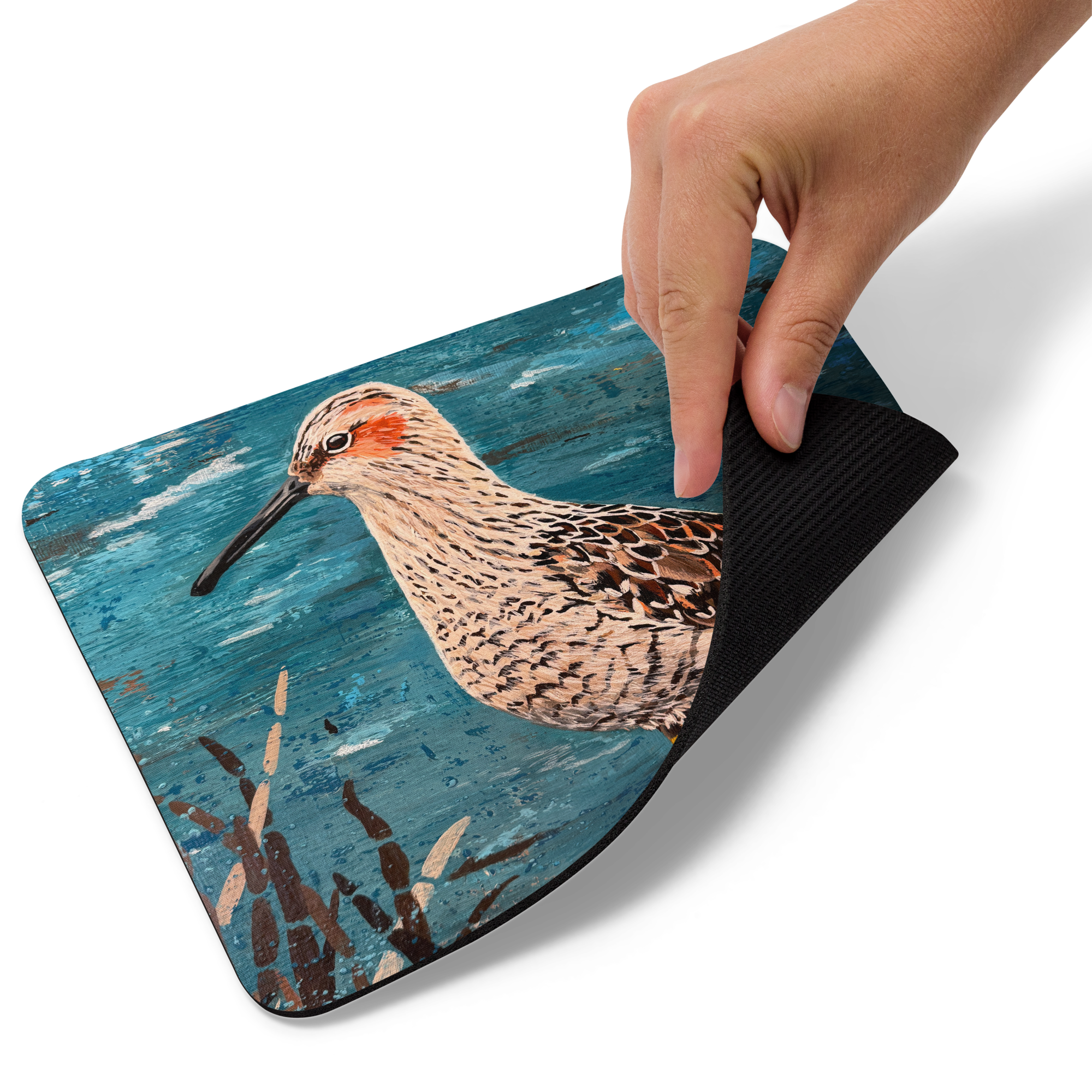 mouse-pad-white-product-details-69fc9d80b6701.png