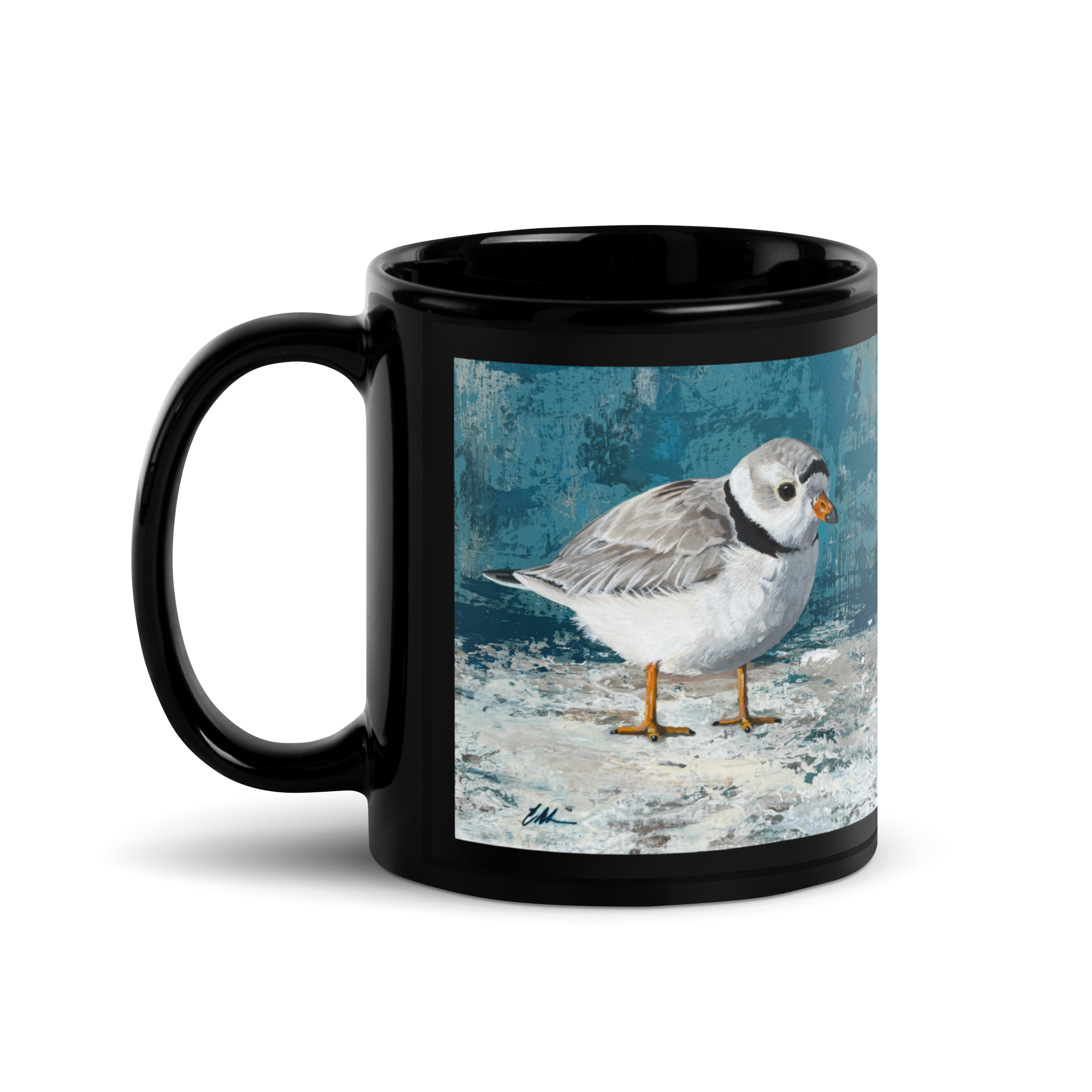 black-glossy-mug-black-11-oz-handle-on-left-69fc99e615846.png