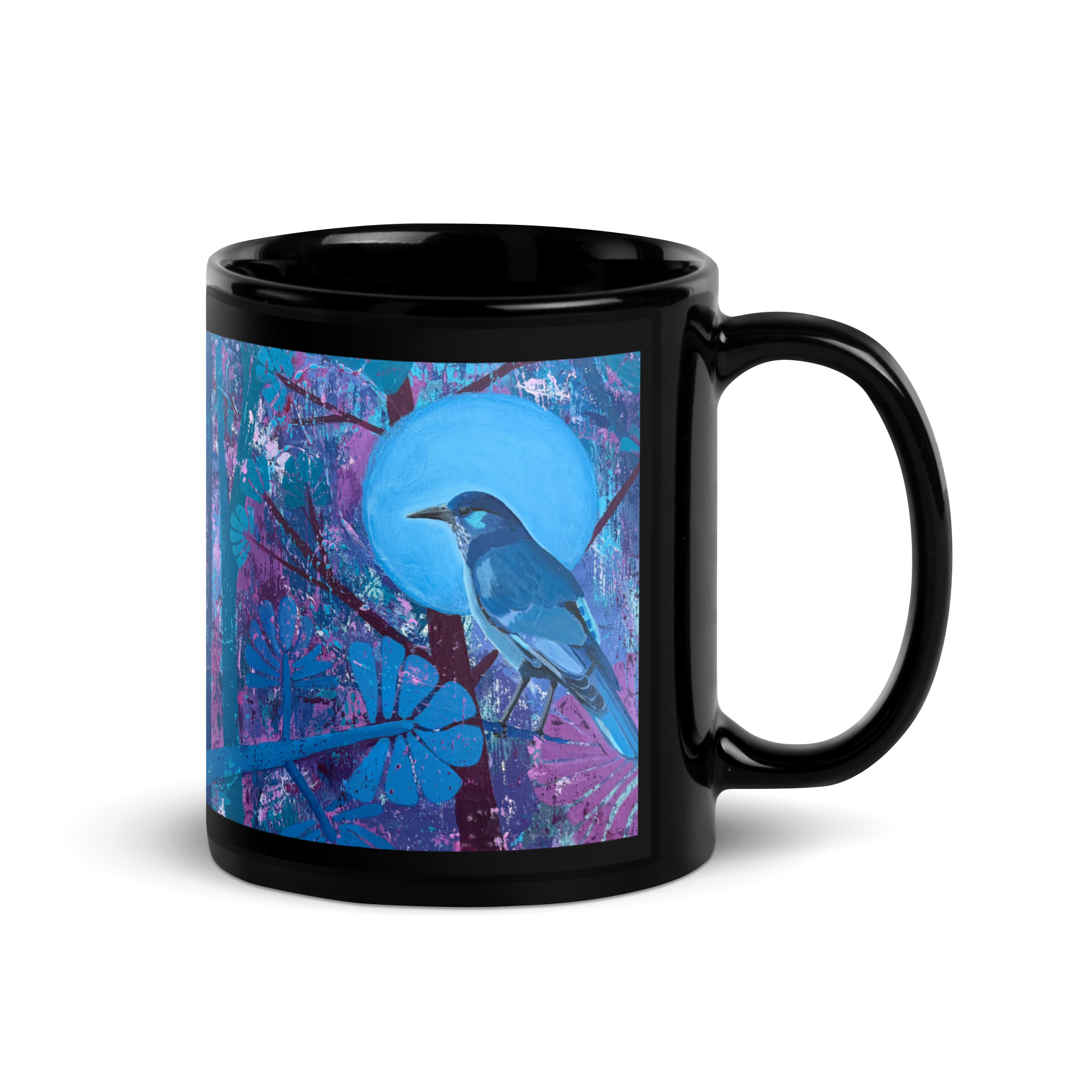 black-glossy-mug-black-11-oz-handle-on-right-69fca15825a25.png