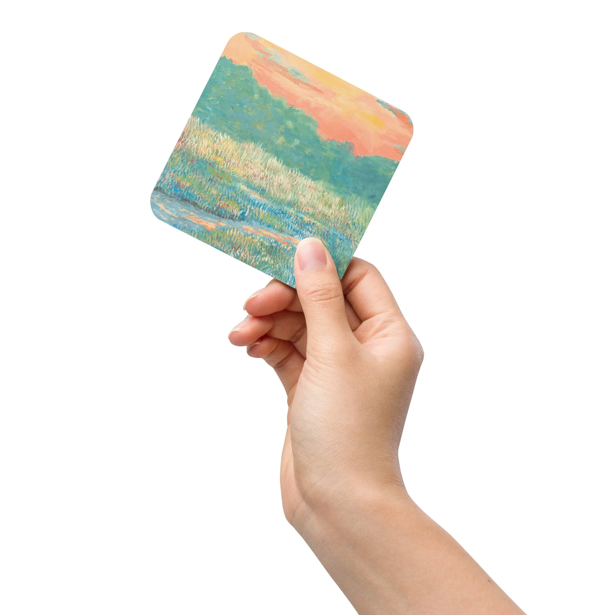 cork-back-coaster-front-69fb601b5f042.jpg