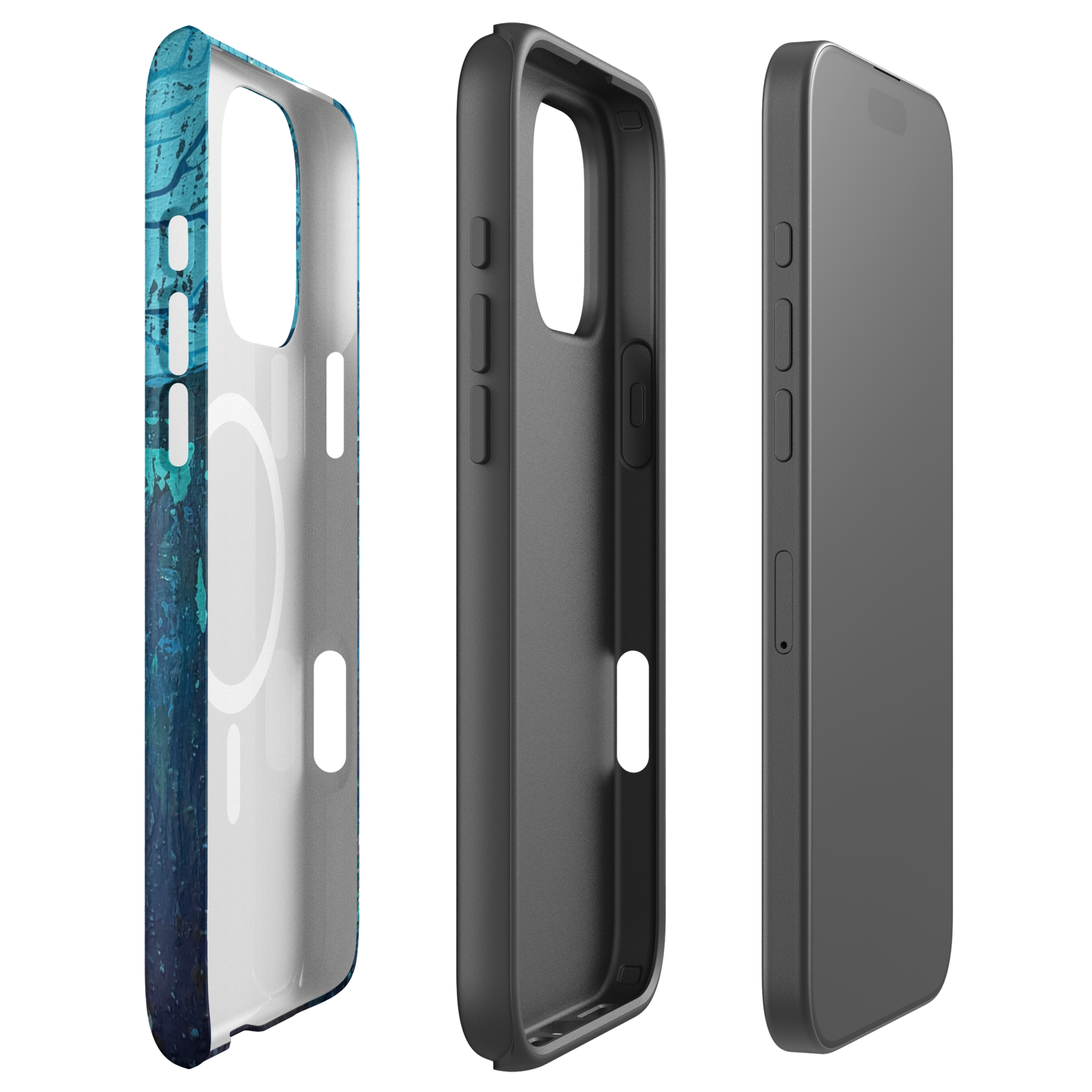 magsafe-tough-case-for-iphone-matte-iphone-16-pro-max-front-69fc9f50033d1.png