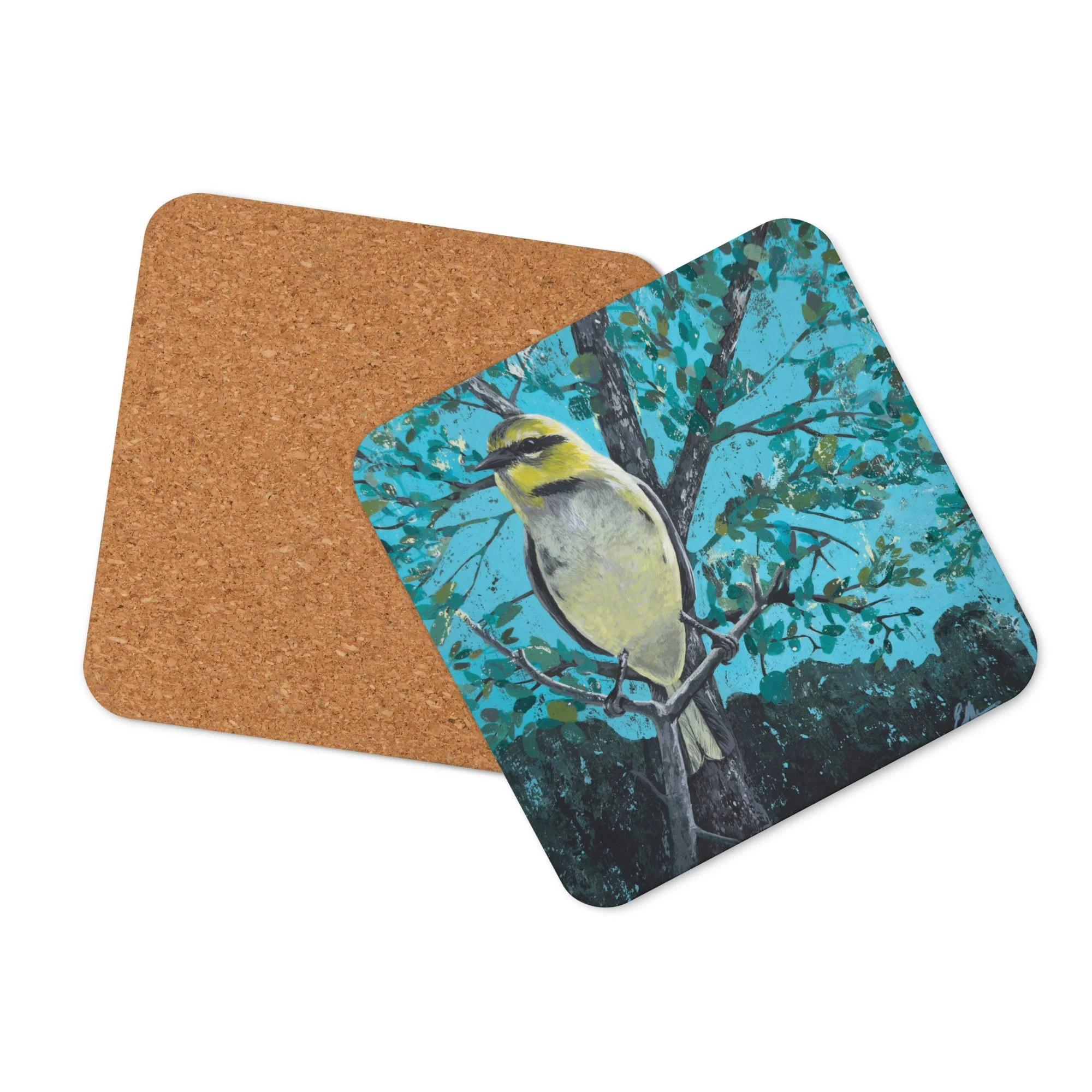 cork-back-coaster-front-69fb5cbf09201.jpg