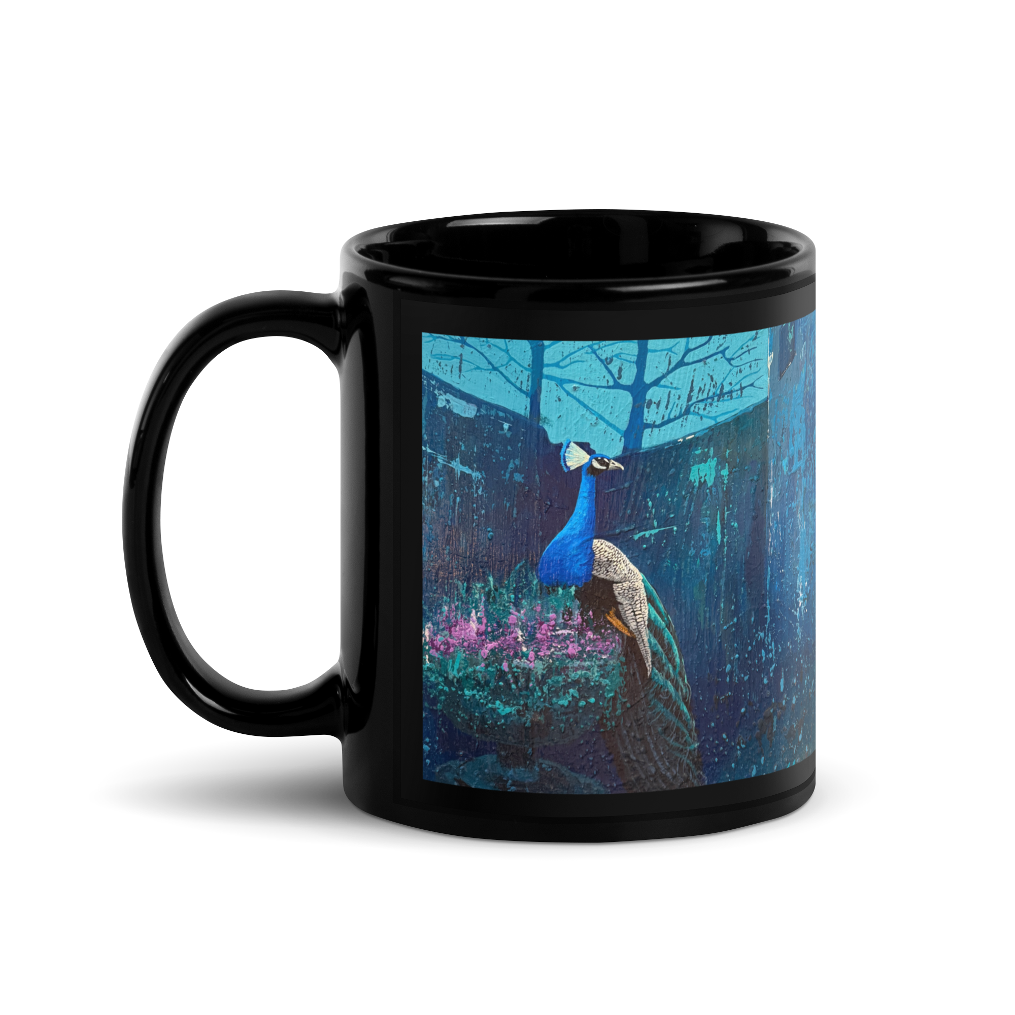 black-glossy-mug-black-11-oz-handle-on-left-69fca393199f2.png
