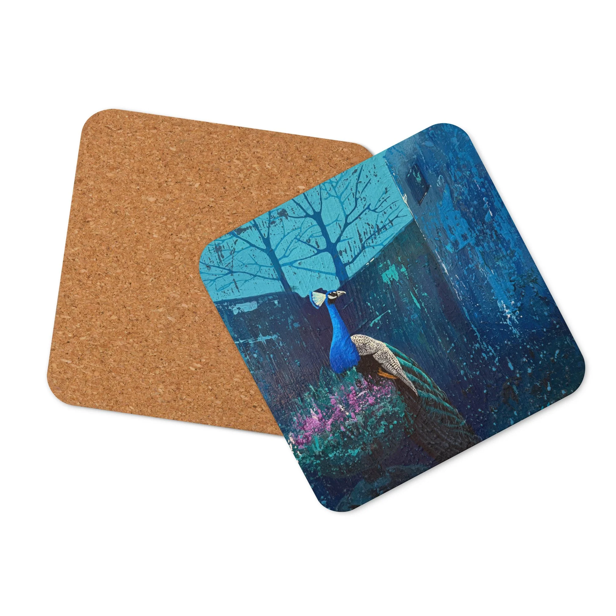 cork-back-coaster-front-69fb5bb396290.jpg