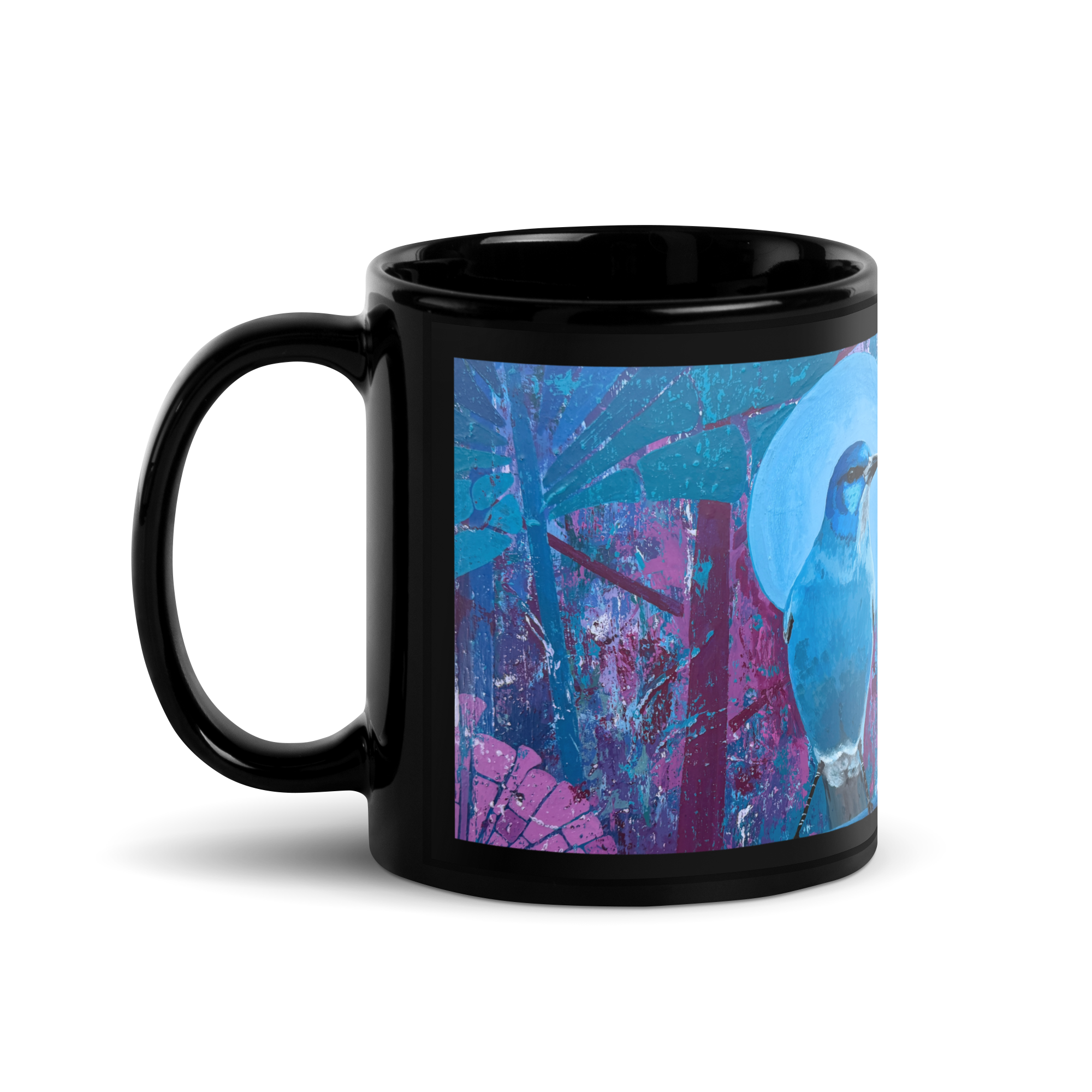 black-glossy-mug-black-11-oz-handle-on-left-69fca1d264a05.png