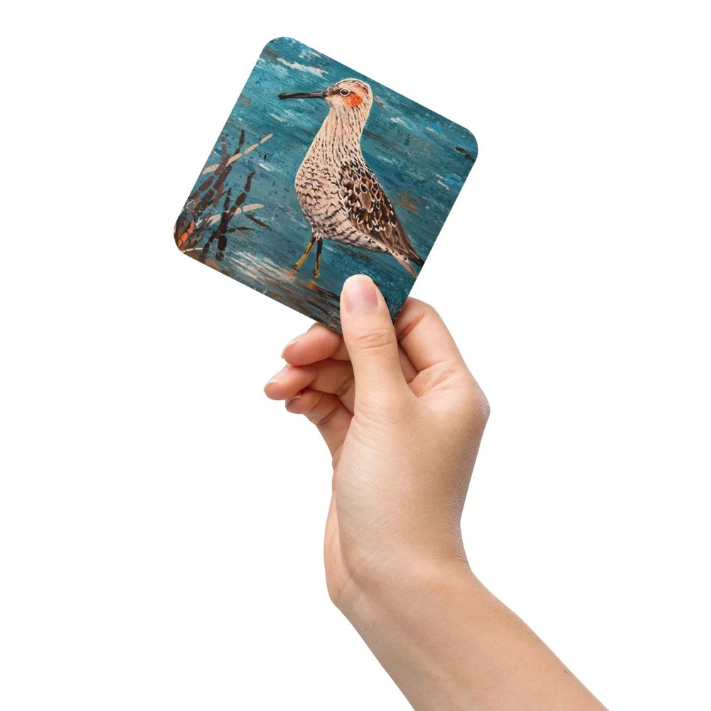 cork-back-coaster-front-68f26d1132333.jpg