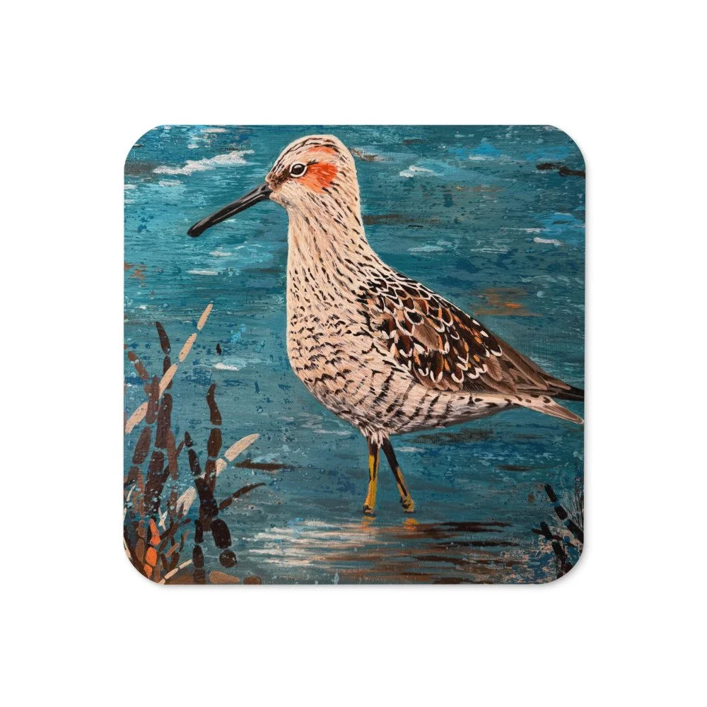 cork-back-coaster-front-68f26d11320c4.jpg