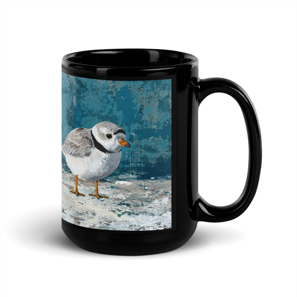 black-glossy-mug-black-15-oz-handle-on-right-68f7b4b8d4f22.png