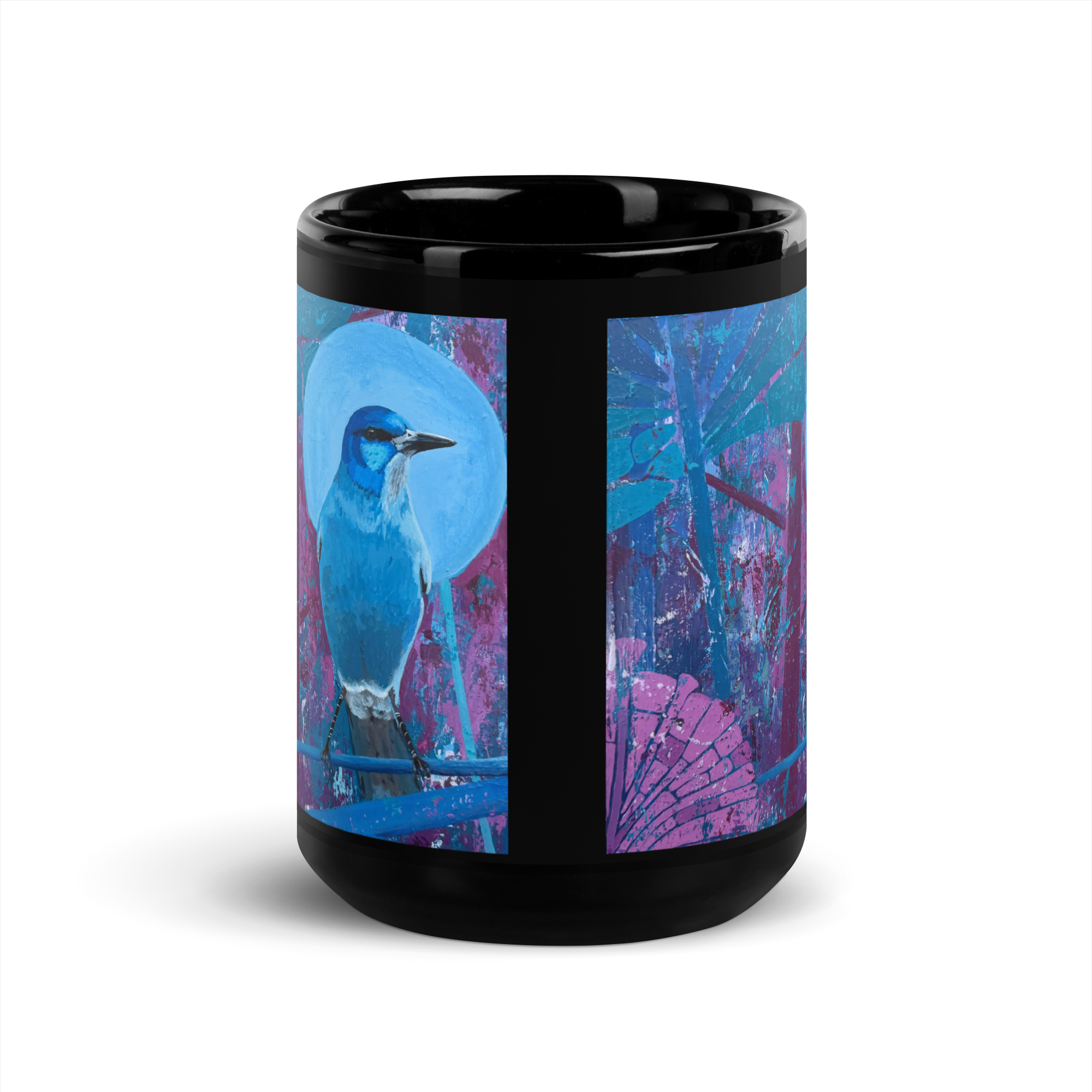 black-glossy-mug-black-15-oz-front-69fca1d2644fb.png