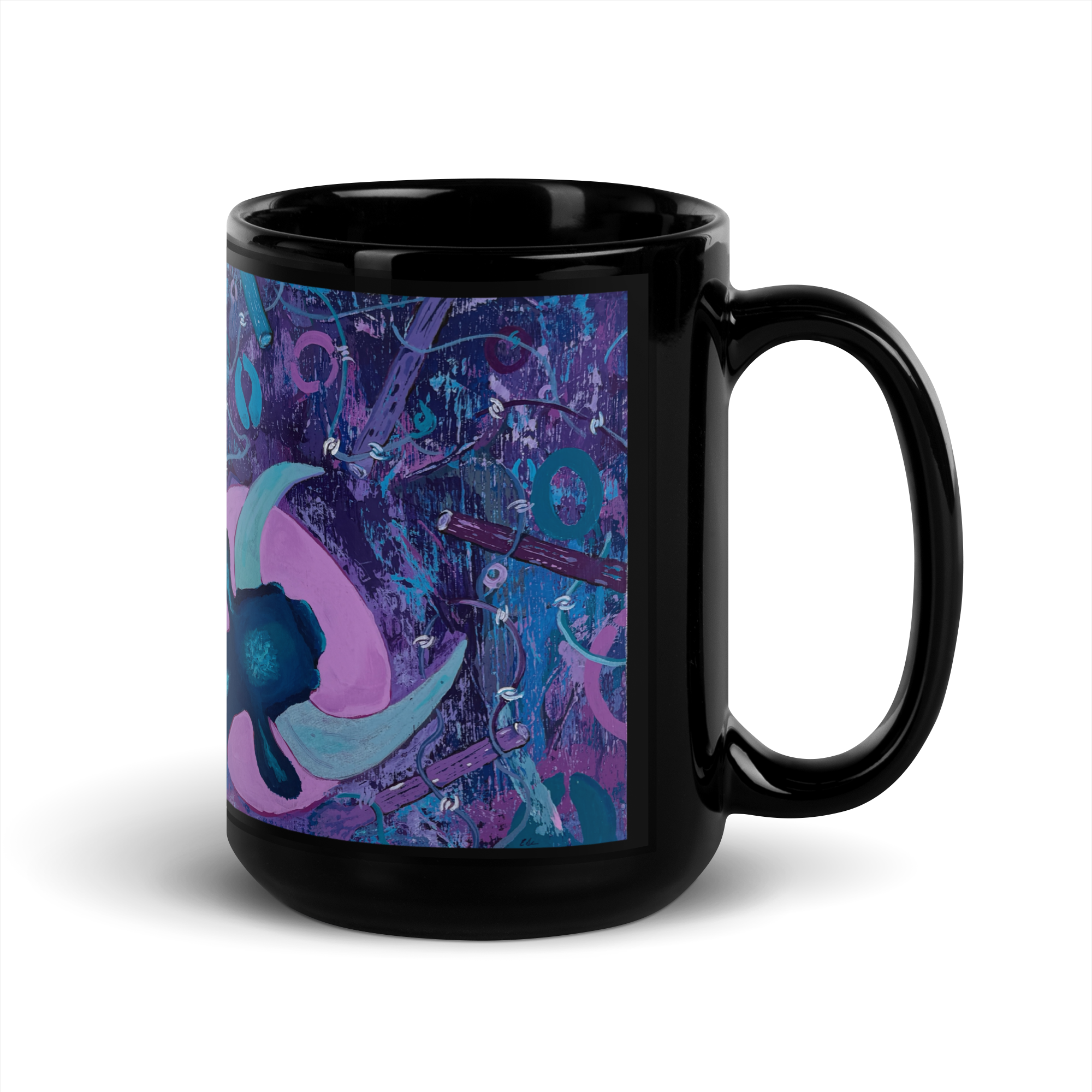black-glossy-mug-black-15-oz-handle-on-right-69fc9fb4834d9.png