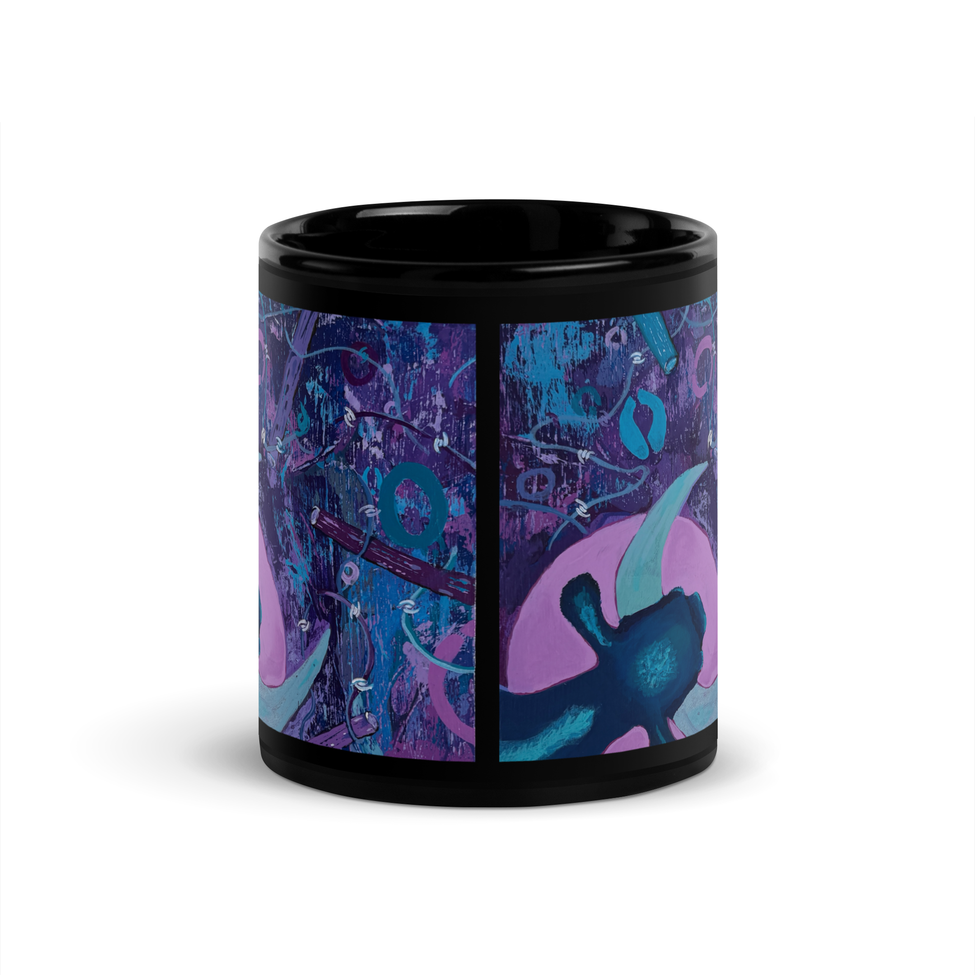 black-glossy-mug-black-11-oz-front-69fc9fb4839e0.png