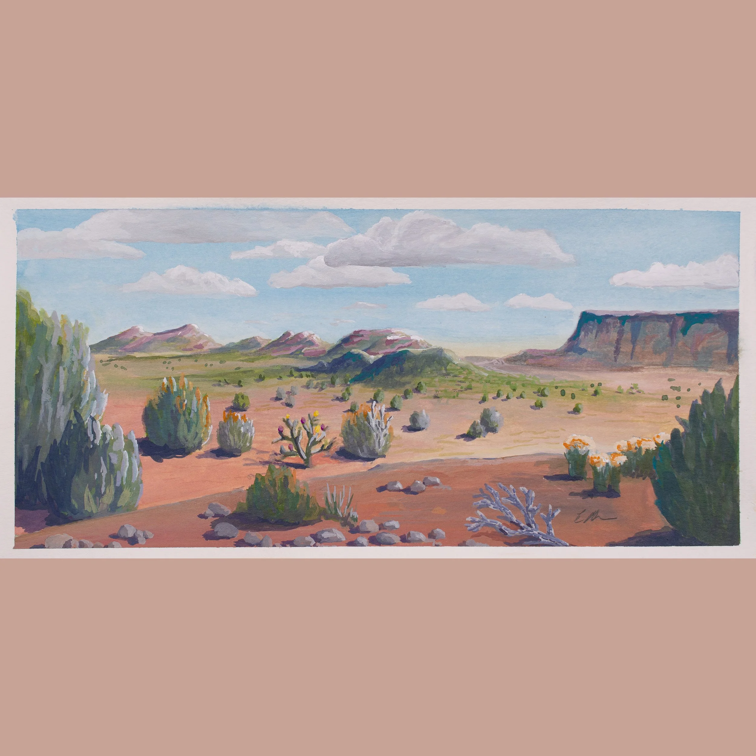 1035_The Long Horizon_12x6_Allen_2026_web_3000px_SQ.jpg