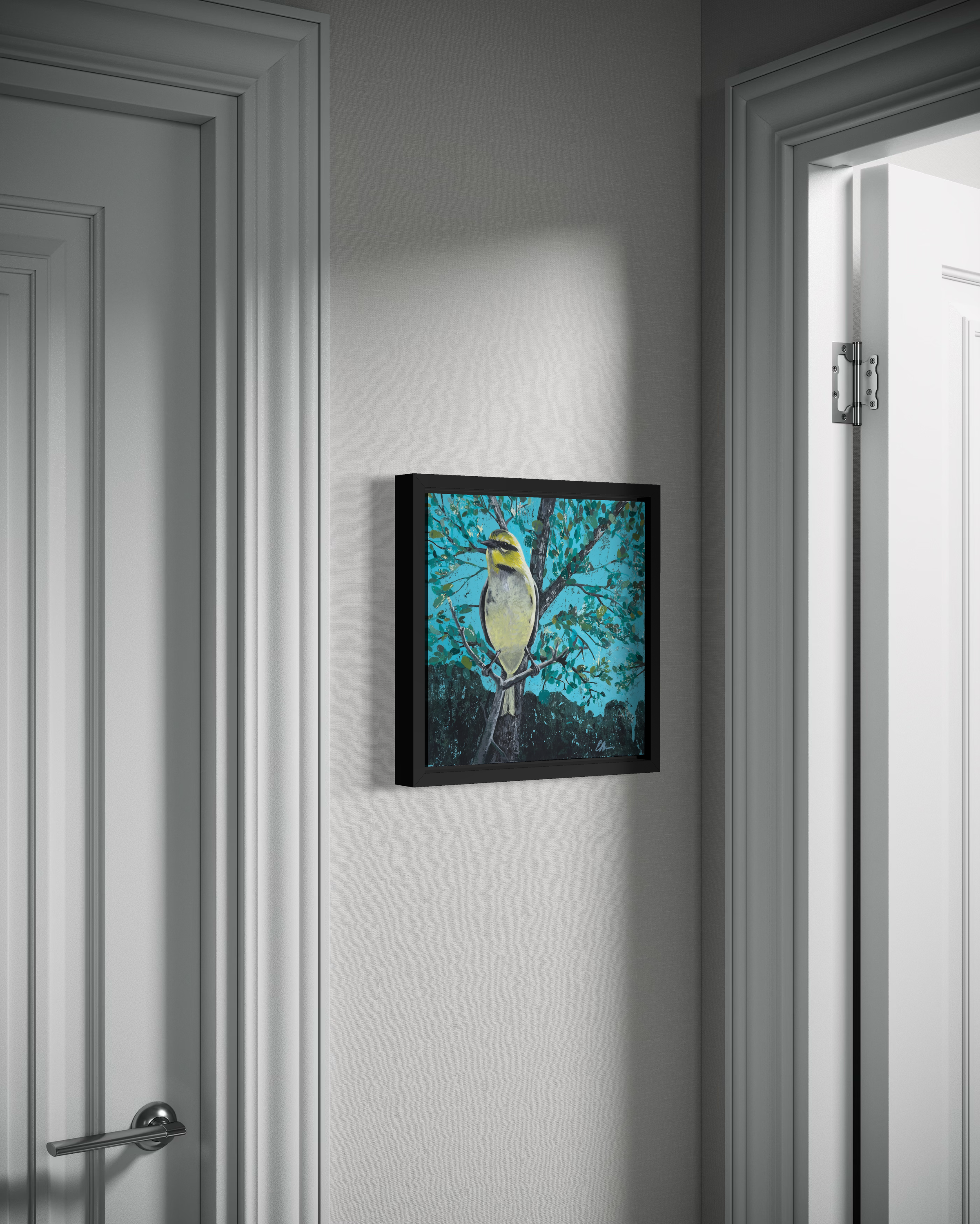 1025_Hill Country Observer_Allen_WEB_2048PX4.png