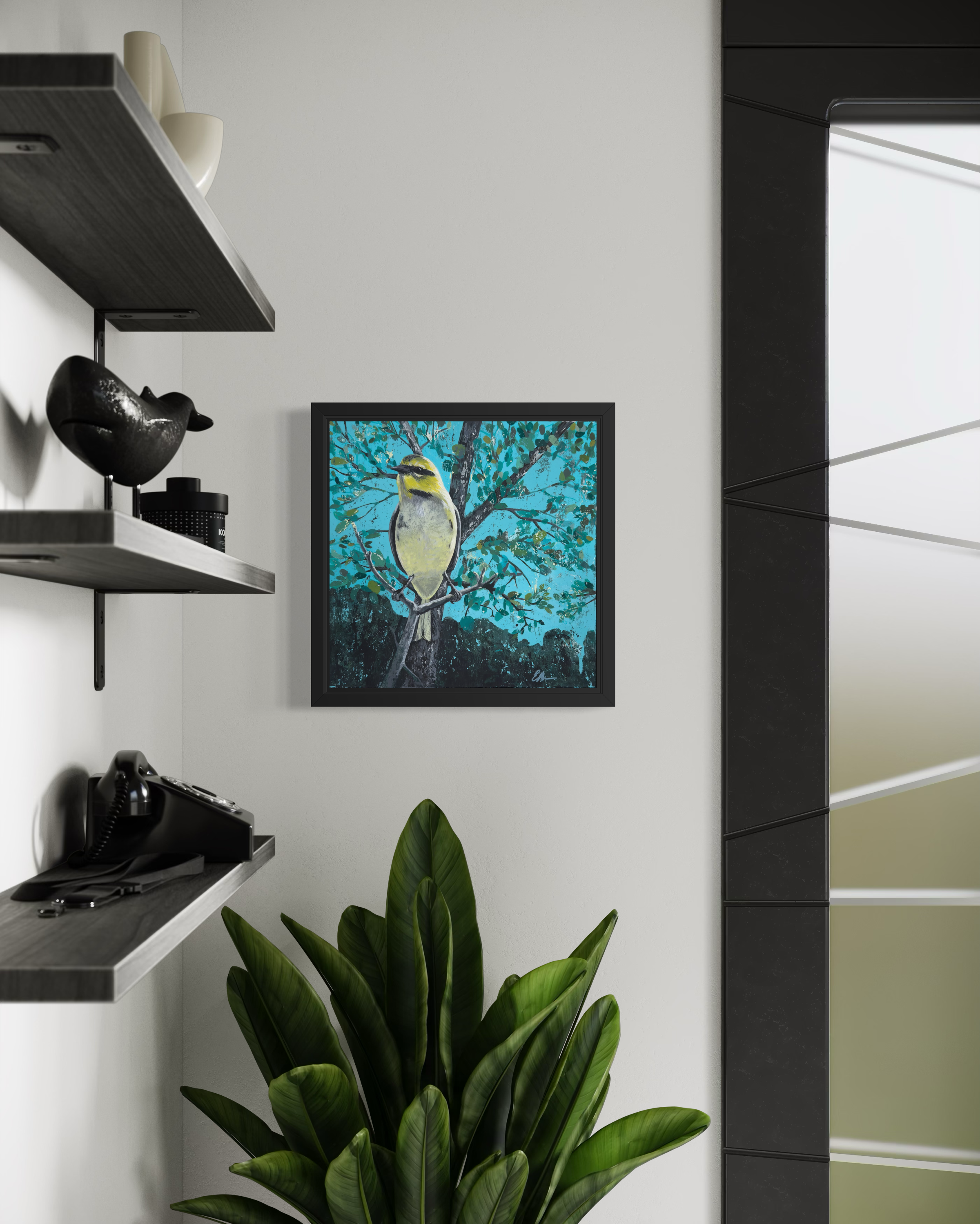 1025_Hill Country Observer_Allen_WEB_2048PX15.png