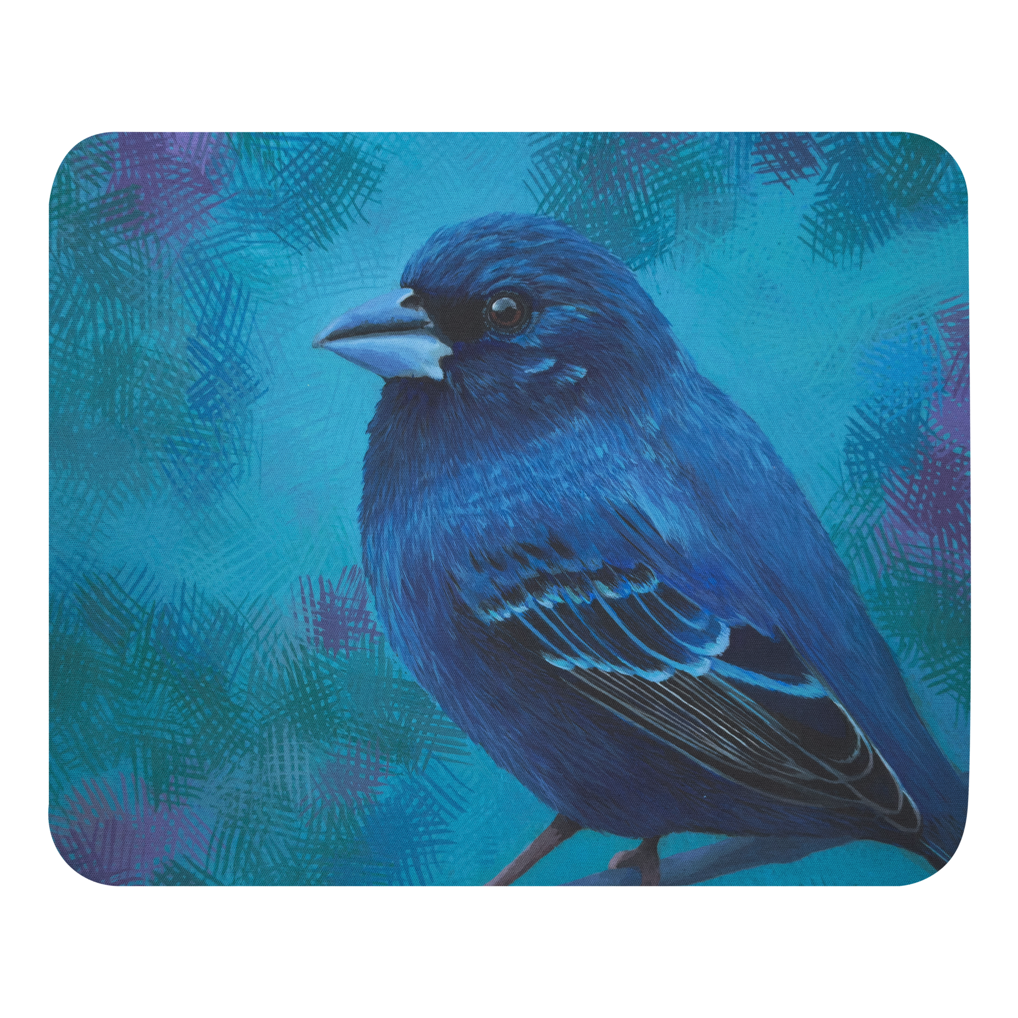 mouse-pad-white-front-69fc9d062a6ef.png