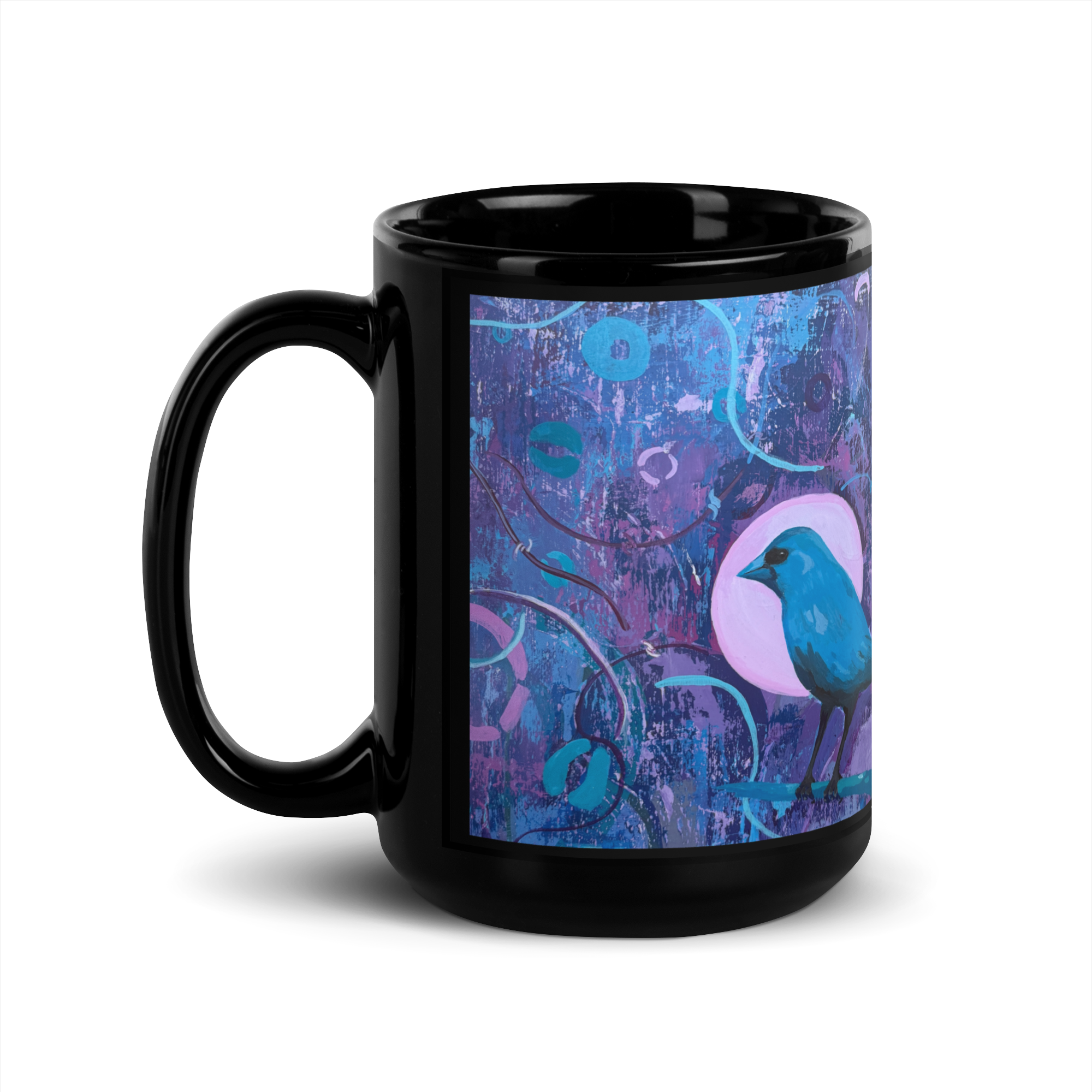 black-glossy-mug-black-15-oz-handle-on-left-69fca0e6b62c8.png