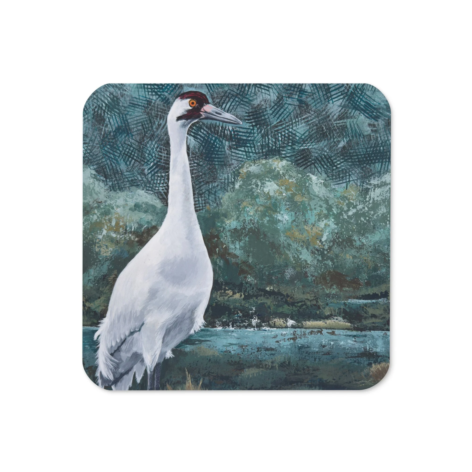 cork-back-coaster-front-69fb5d8eb03d7.jpg