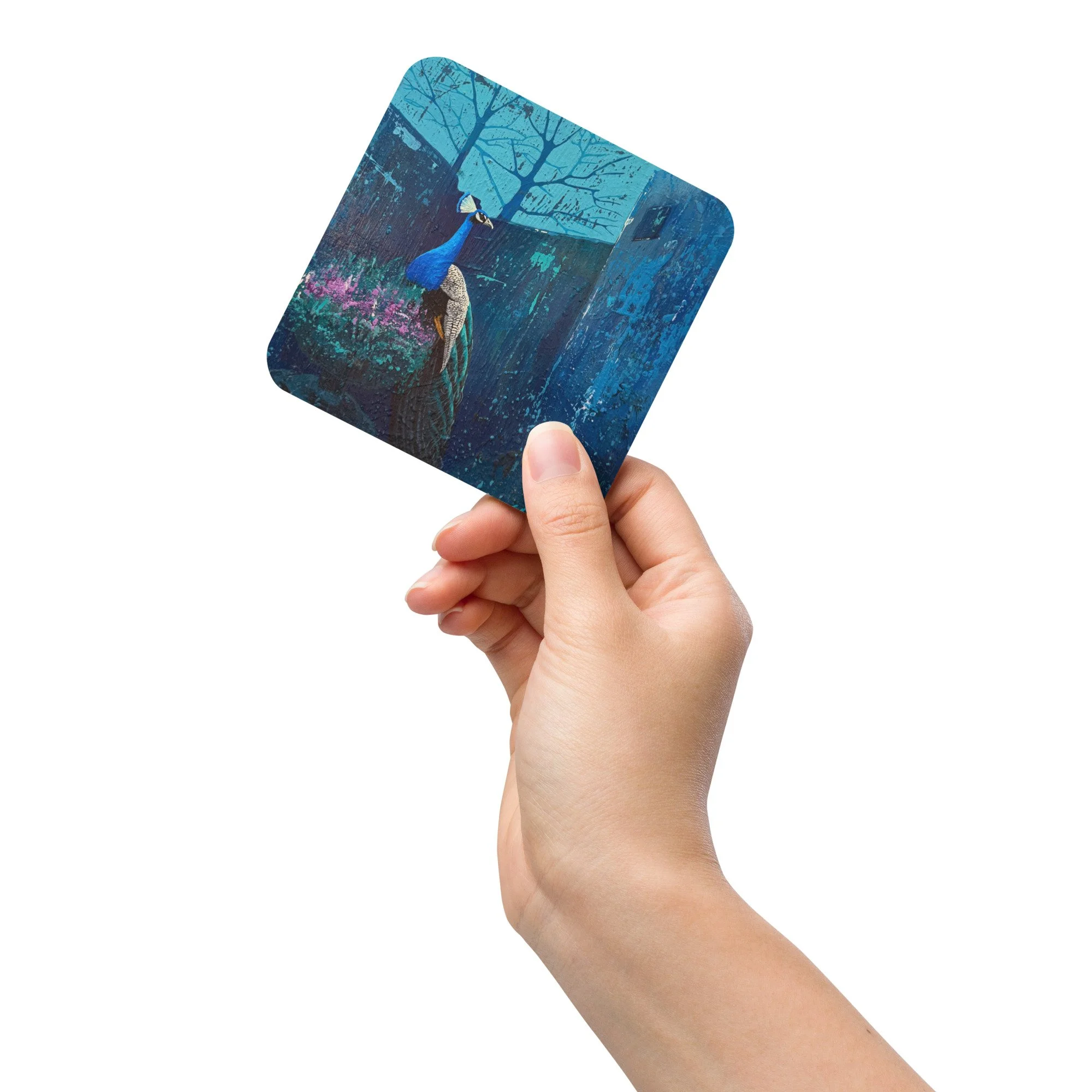 cork-back-coaster-front-69fb5bb3969b4.jpg